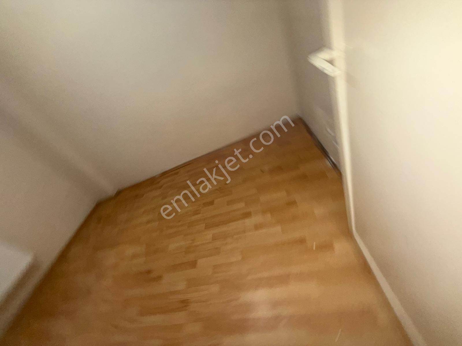 Tutardan Yatırımcıya Kentsele Gidicek Bahçe Kat Daire - Görsel 12