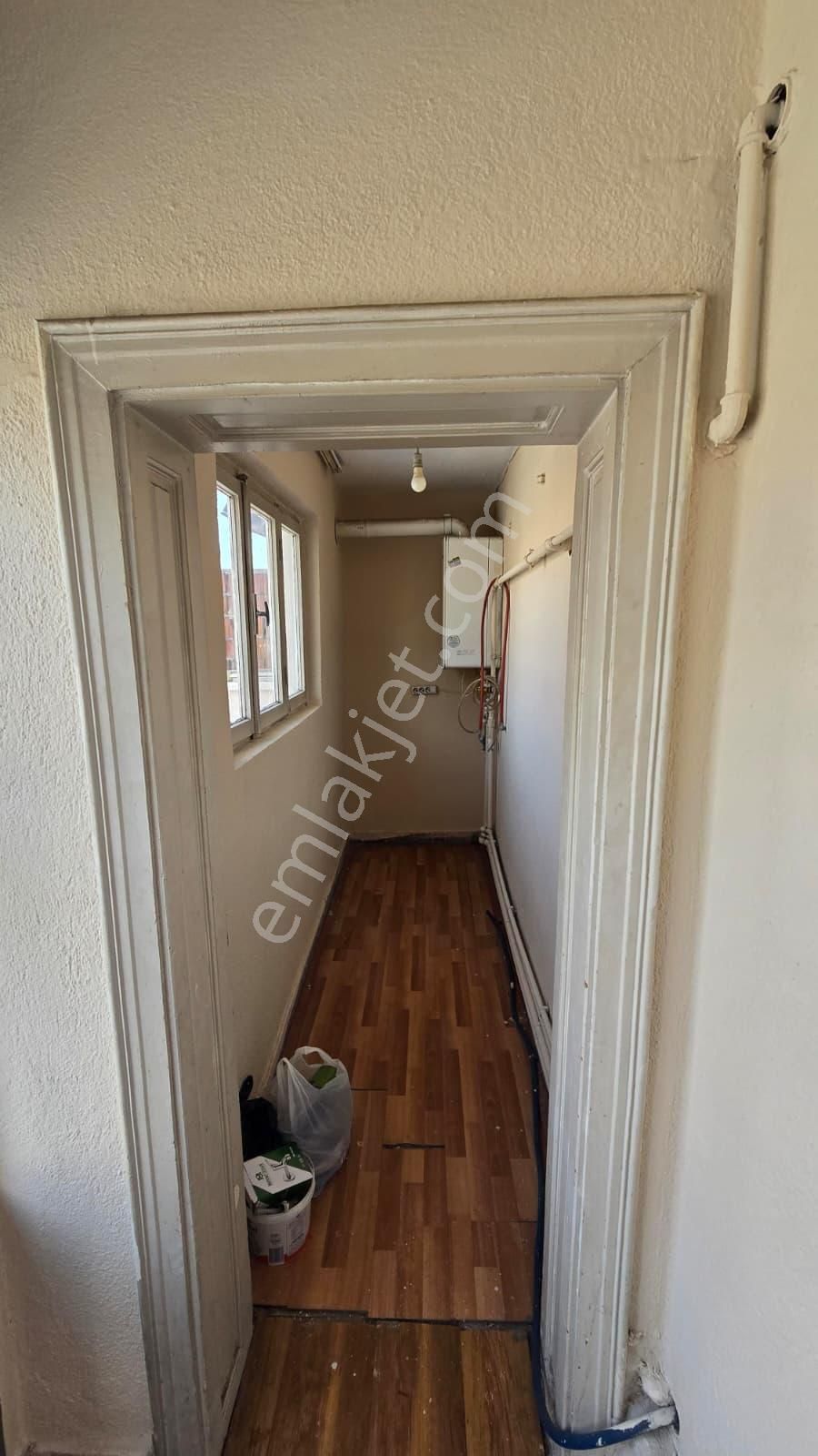 İsa Kavak Gayrimenkul’den Kiralık 2+0 Daire – Selçuklu/ihsaniye - Görsel 2