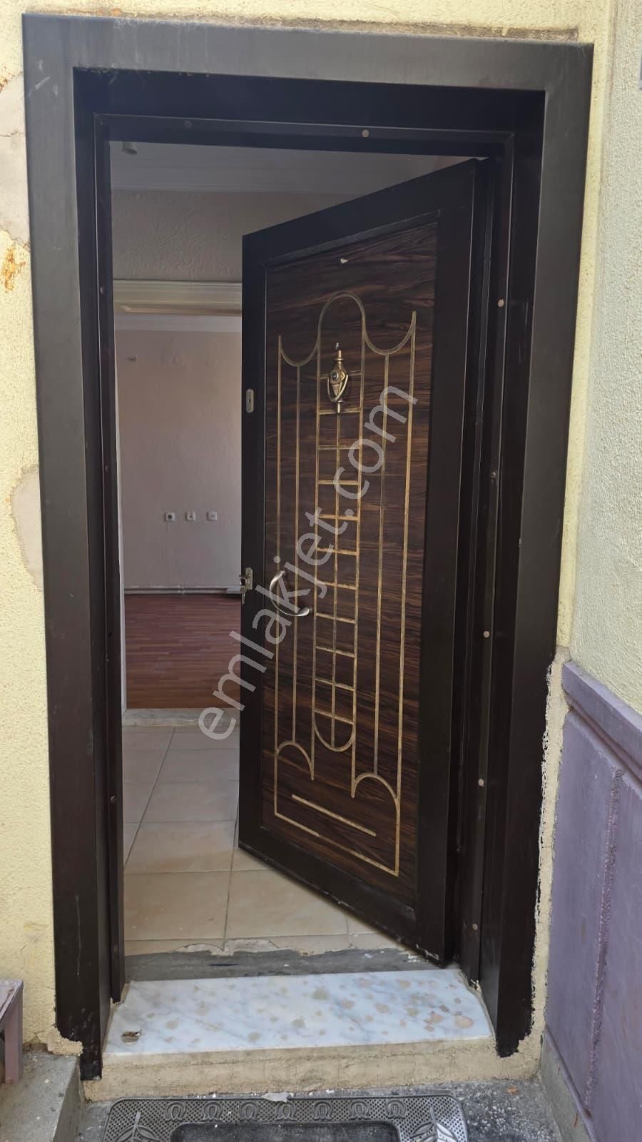 İsa Kavak Gayrimenkul’den Kiralık 2+0 Daire – Selçuklu/ihsaniye - Görsel 11