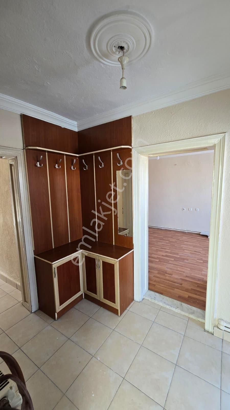 İsa Kavak Gayrimenkul’den Kiralık 2+0 Daire – Selçuklu/ihsaniye - Görsel 8