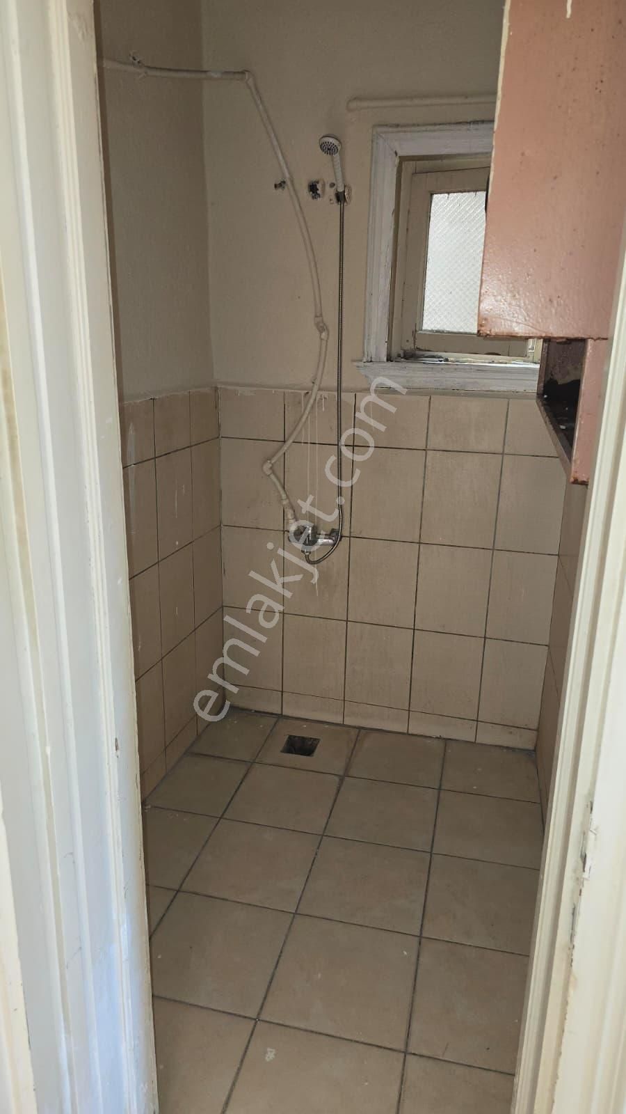 İsa Kavak Gayrimenkul’den Kiralık 2+0 Daire – Selçuklu/ihsaniye - Görsel 4