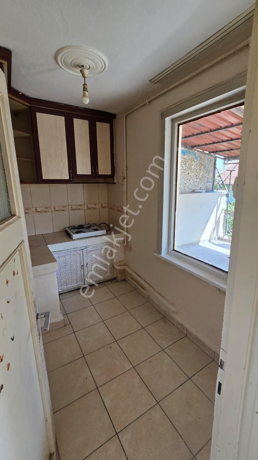 İsa Kavak Gayrimenkul’den Kiralık 2+0 Daire – Selçuklu/ihsaniye - Görsel 12