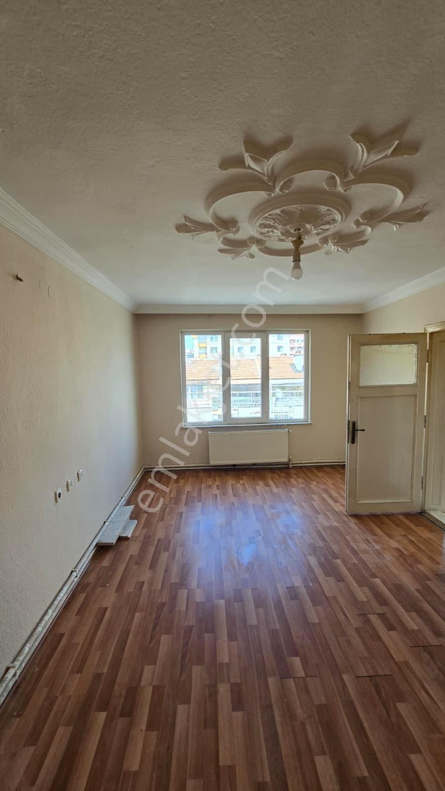 İsa Kavak Gayrimenkul’den Kiralık 2+0 Daire – Selçuklu/ihsaniye - Görsel 7