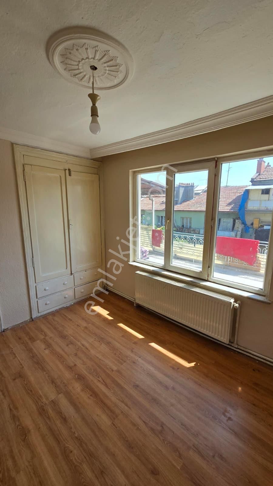 İsa Kavak Gayrimenkul’den Kiralık 2+0 Daire – Selçuklu/ihsaniye - Görsel 9