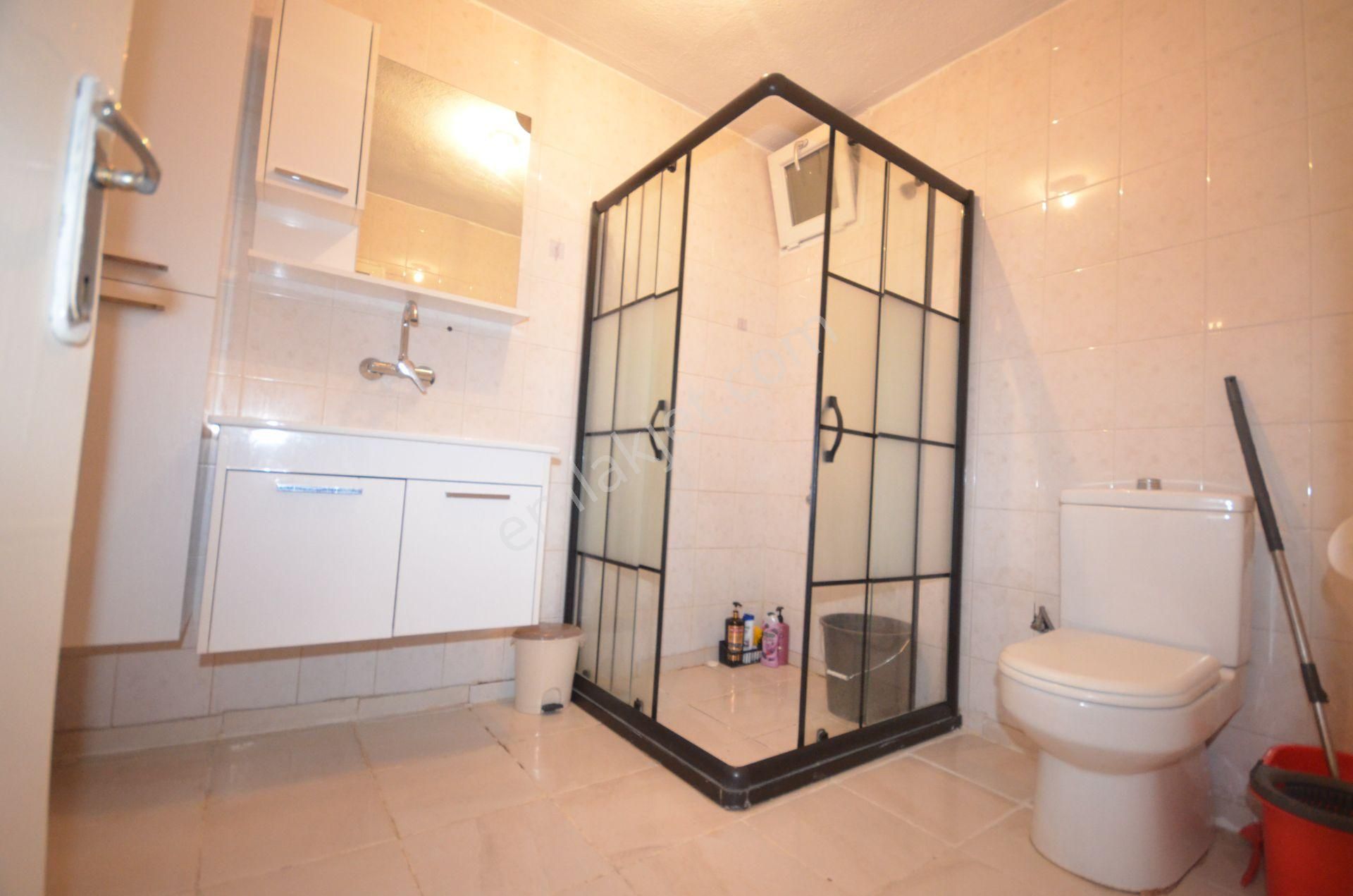 Kalecik Emlak'tan Merkez'de 1.kat 3+1 Yapılı Masrafsız Daire - Görsel 18