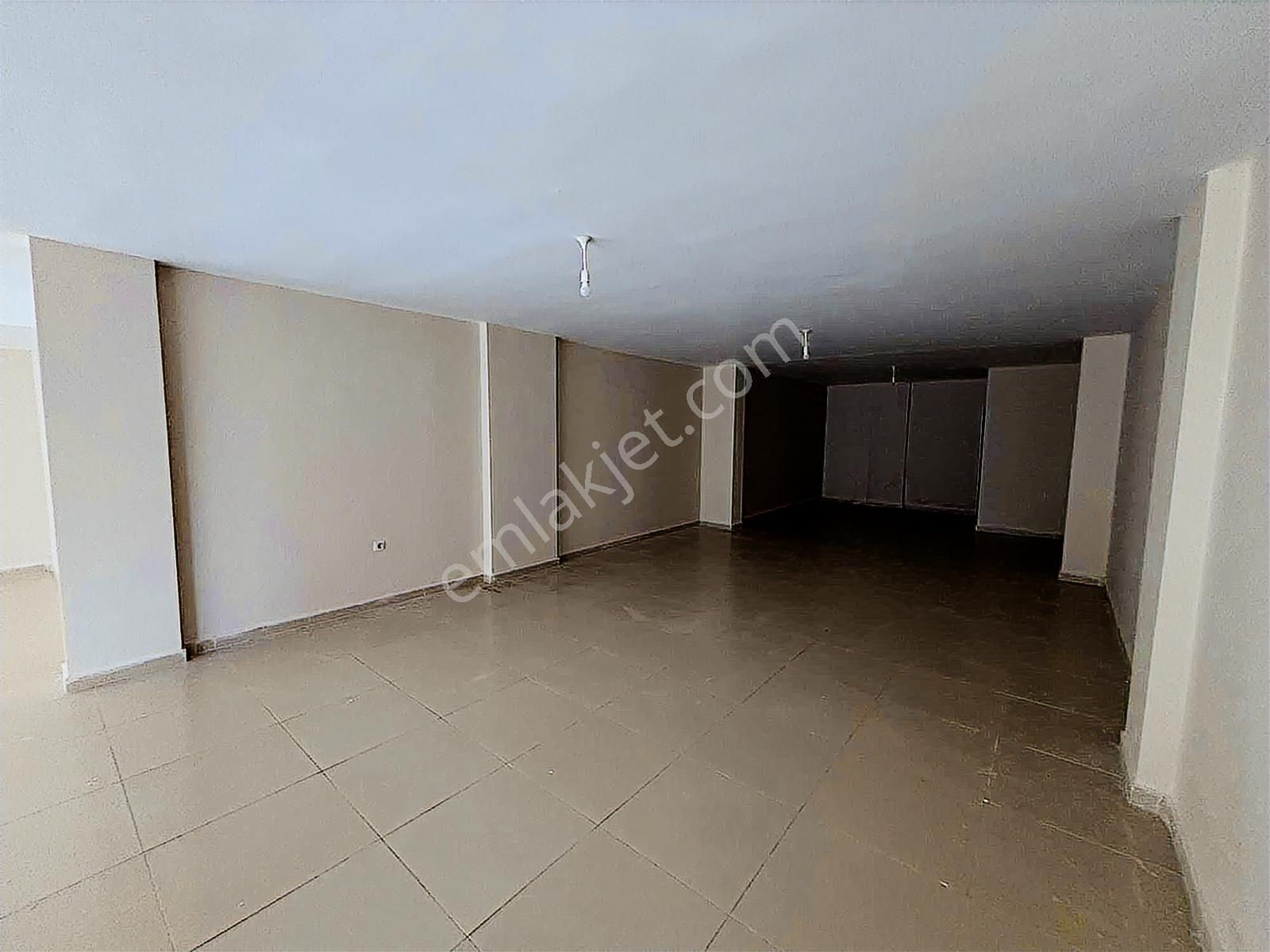 Nilüfer Akçalar'da Kiralık 130 M² Dükkan - Görsel 6