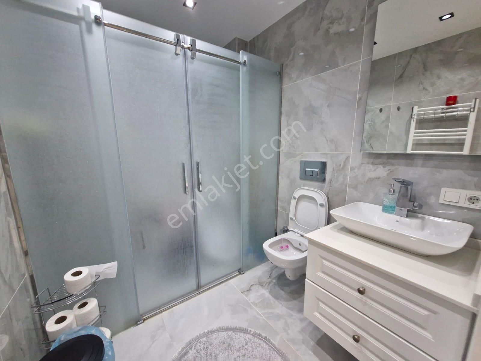 Tutar Emlak Da Ulu Camii Yakını Satılık 2+1 Masrafsız Ara Kat - Görsel 21