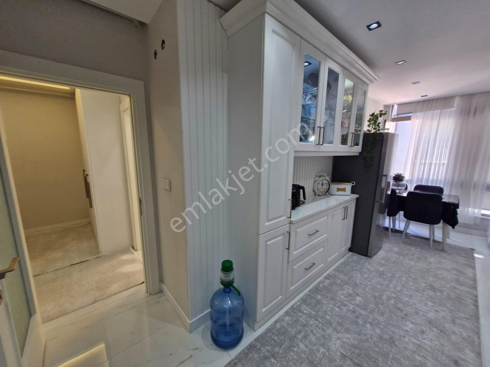 Tutar Emlak Da Ulu Camii Yakını Satılık 2+1 Masrafsız Ara Kat - Görsel 15