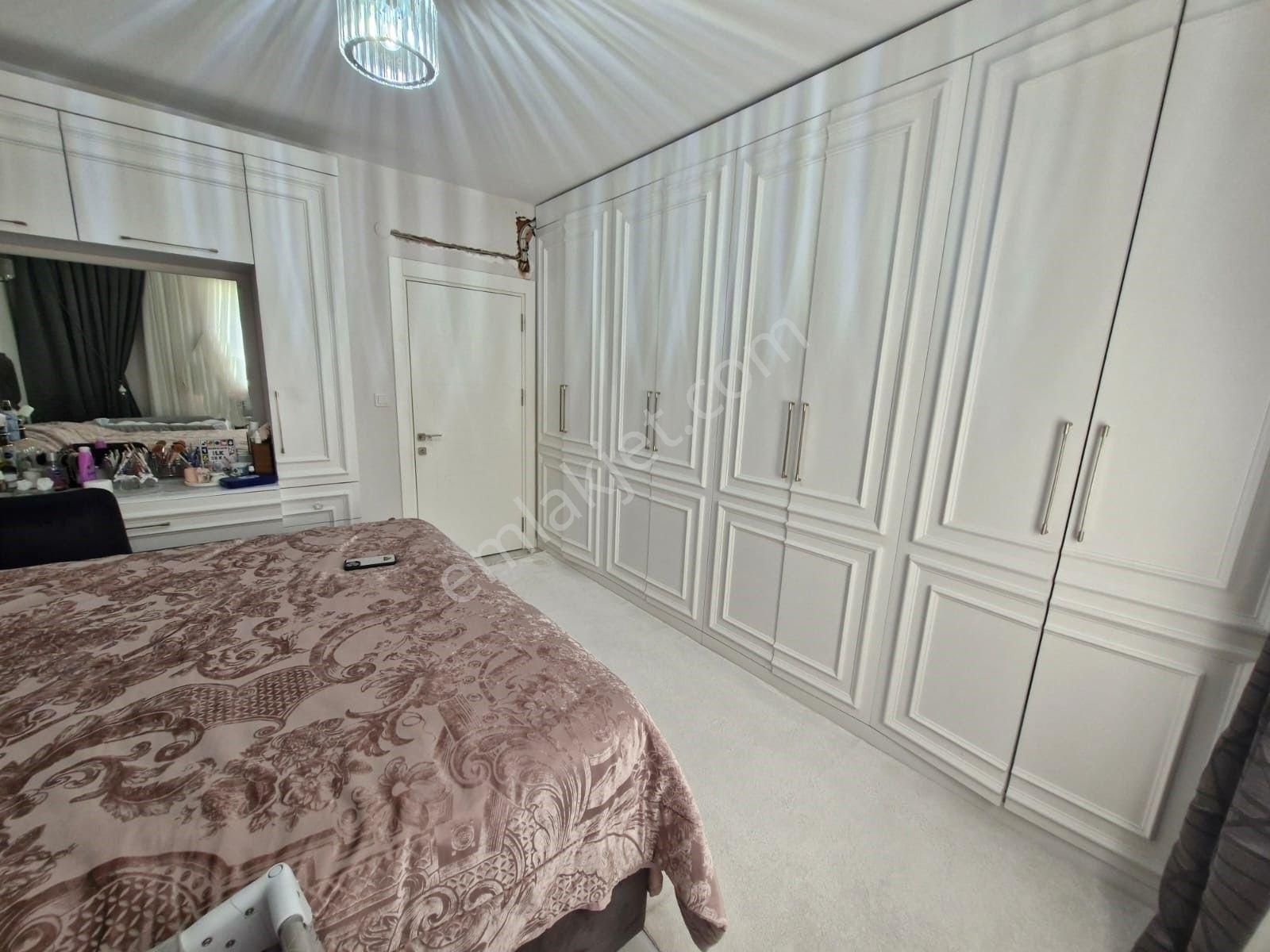 Tutar Emlak Da Ulu Camii Yakını Satılık 2+1 Masrafsız Ara Kat - Görsel 8