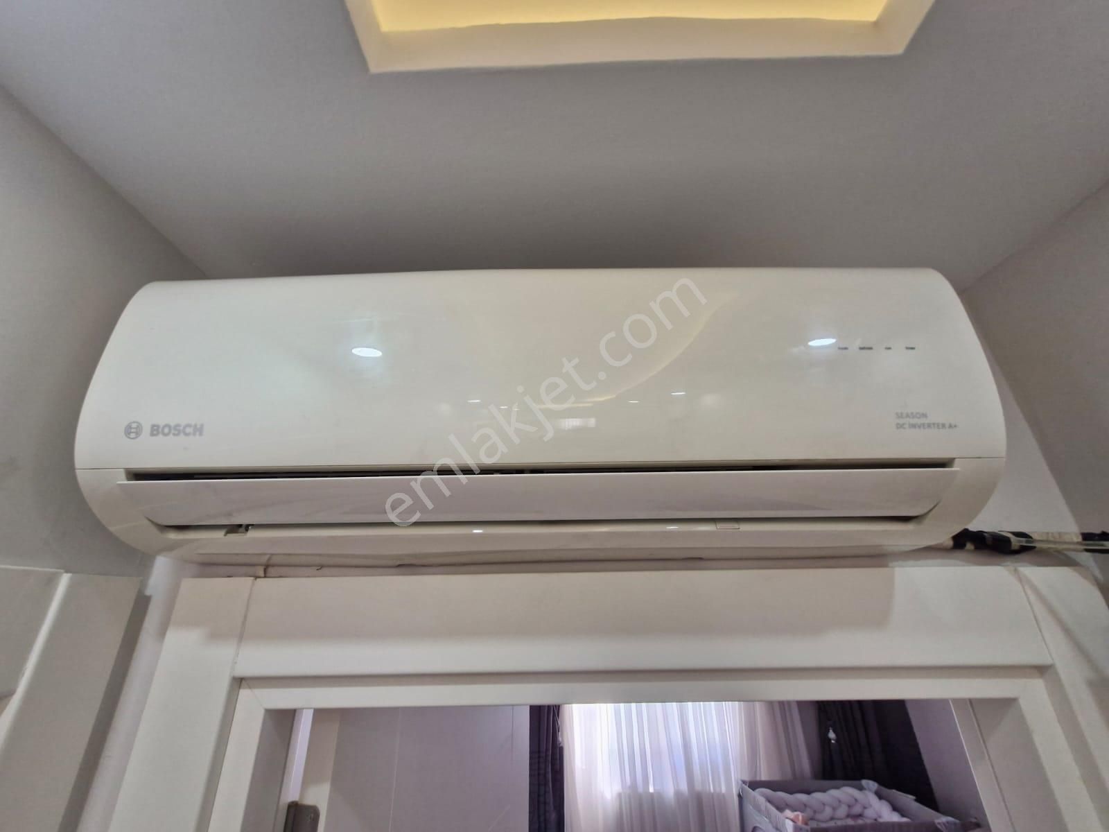 Tutar Emlak Da Ulu Camii Yakını Satılık 2+1 Masrafsız Ara Kat - Görsel 22