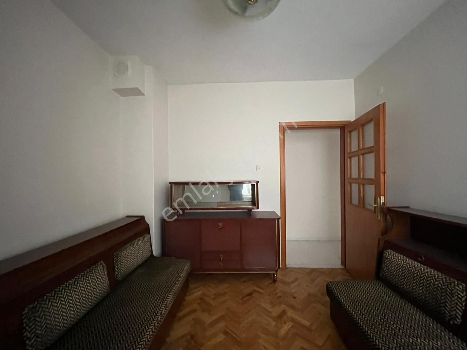 Nasip Emlak Satlık 3+1 Ön Cephe Gülhane Hastanesi Yakını Daire - Görsel 13