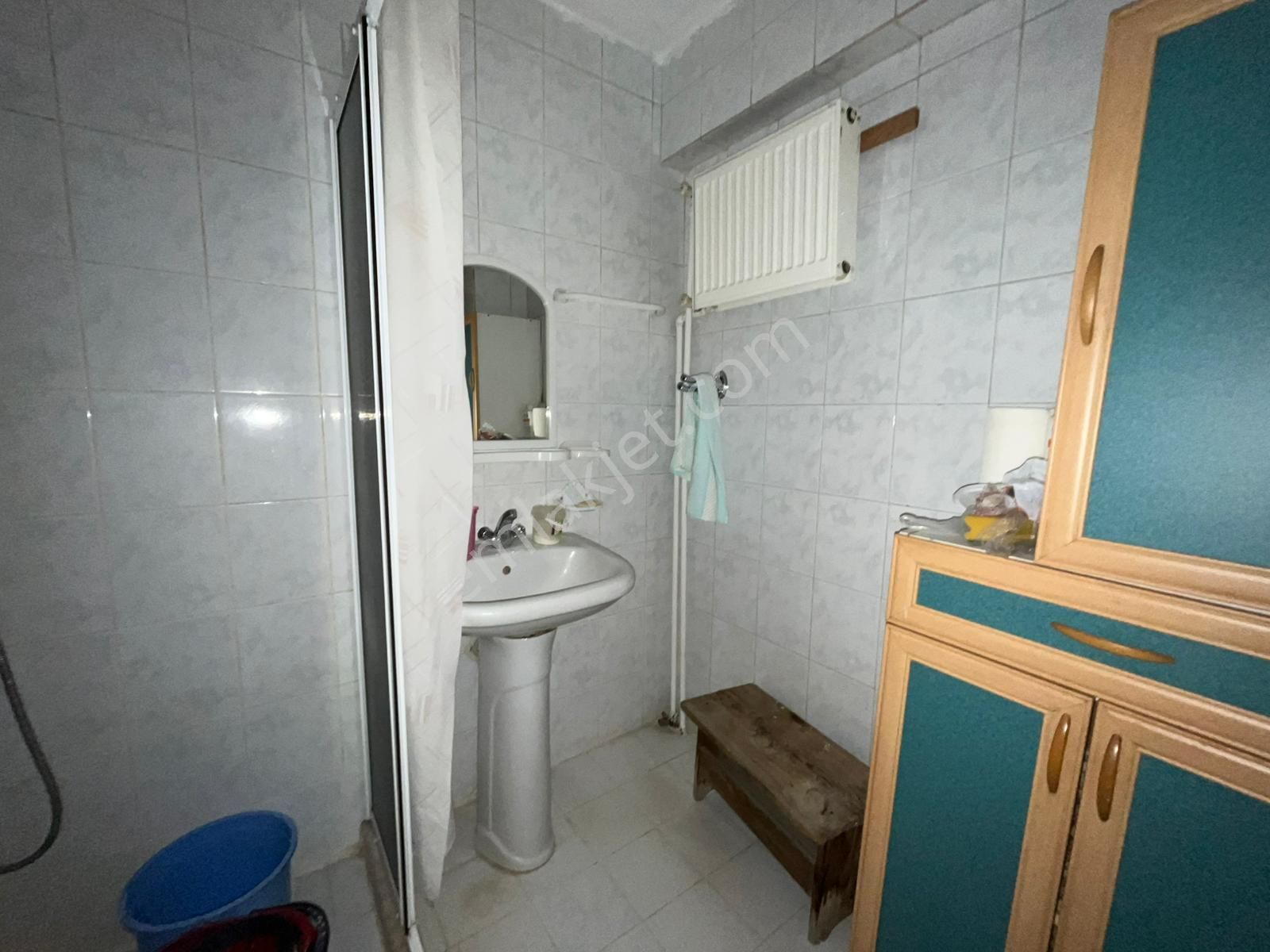 Nasip Emlak Satlık 3+1 Ön Cephe Gülhane Hastanesi Yakını Daire - Görsel 22