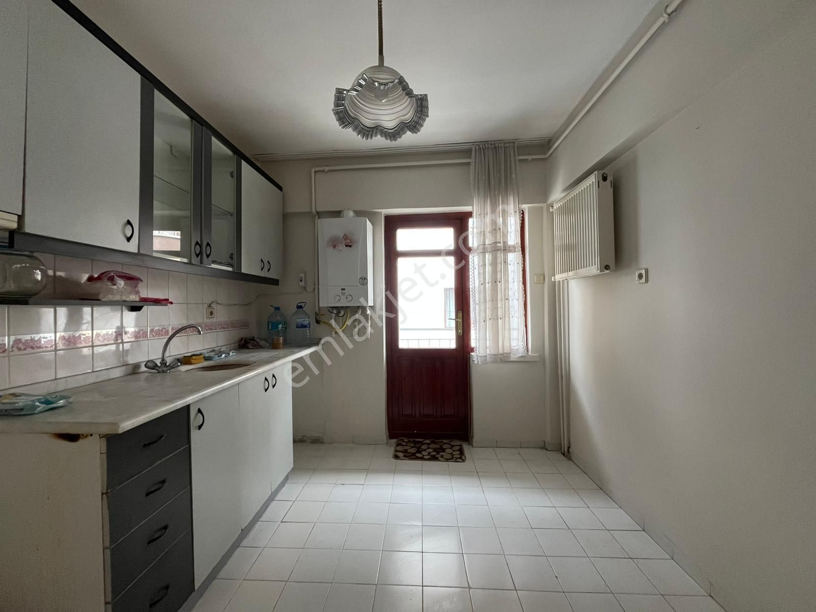 Nasip Emlak Satlık 3+1 Ön Cephe Gülhane Hastanesi Yakını Daire - Görsel 7