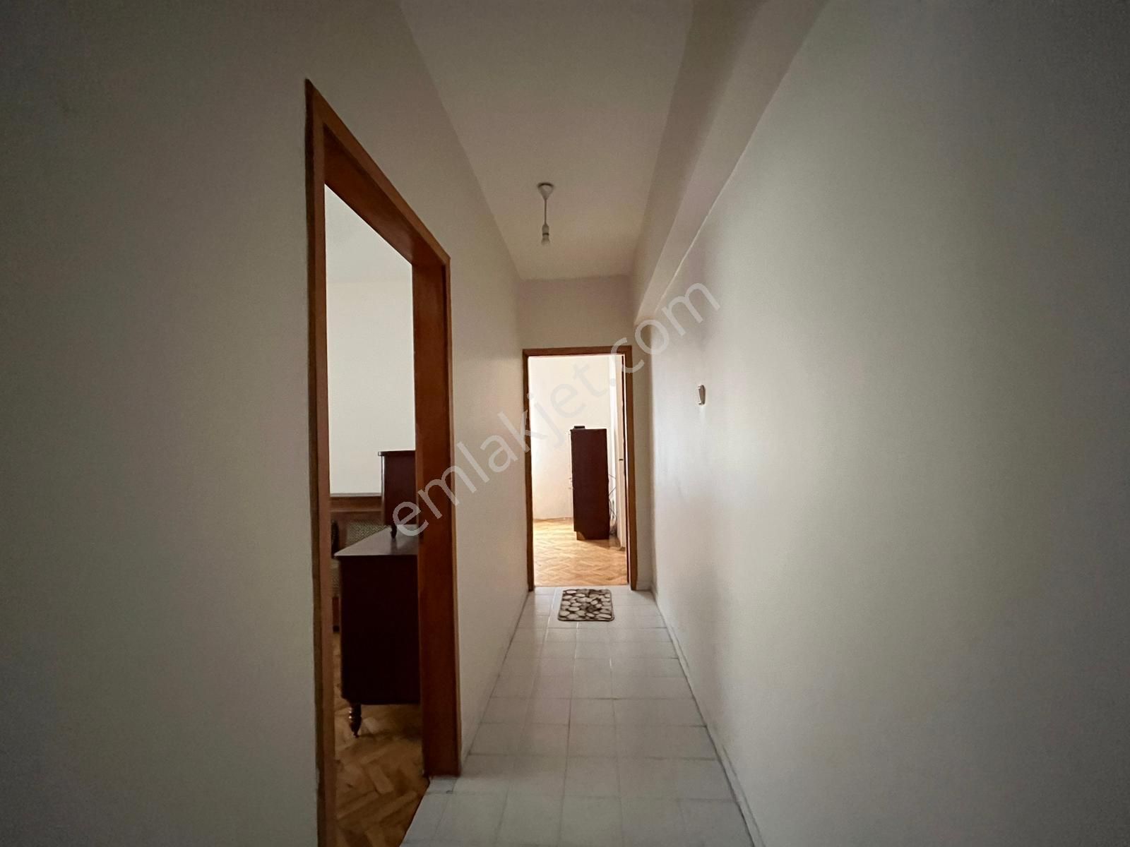 Nasip Emlak Satlık 3+1 Ön Cephe Gülhane Hastanesi Yakını Daire - Görsel 6