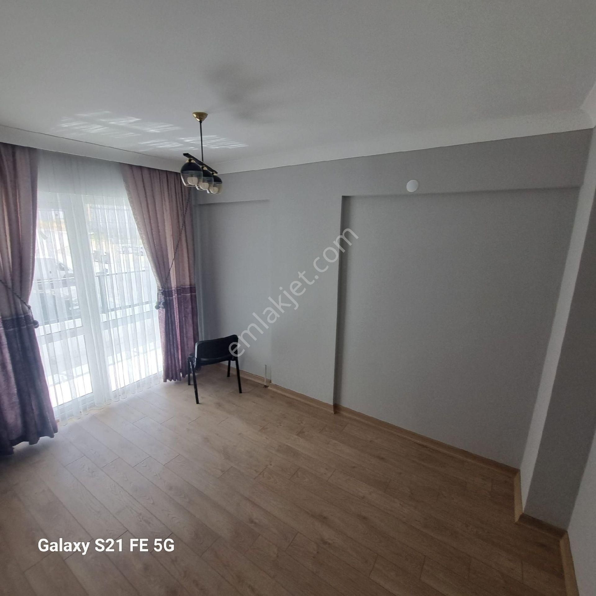 3+1 Arakat Ultra Lüks Yapılı Geniş Okullar Bölgesinde - Görsel 26