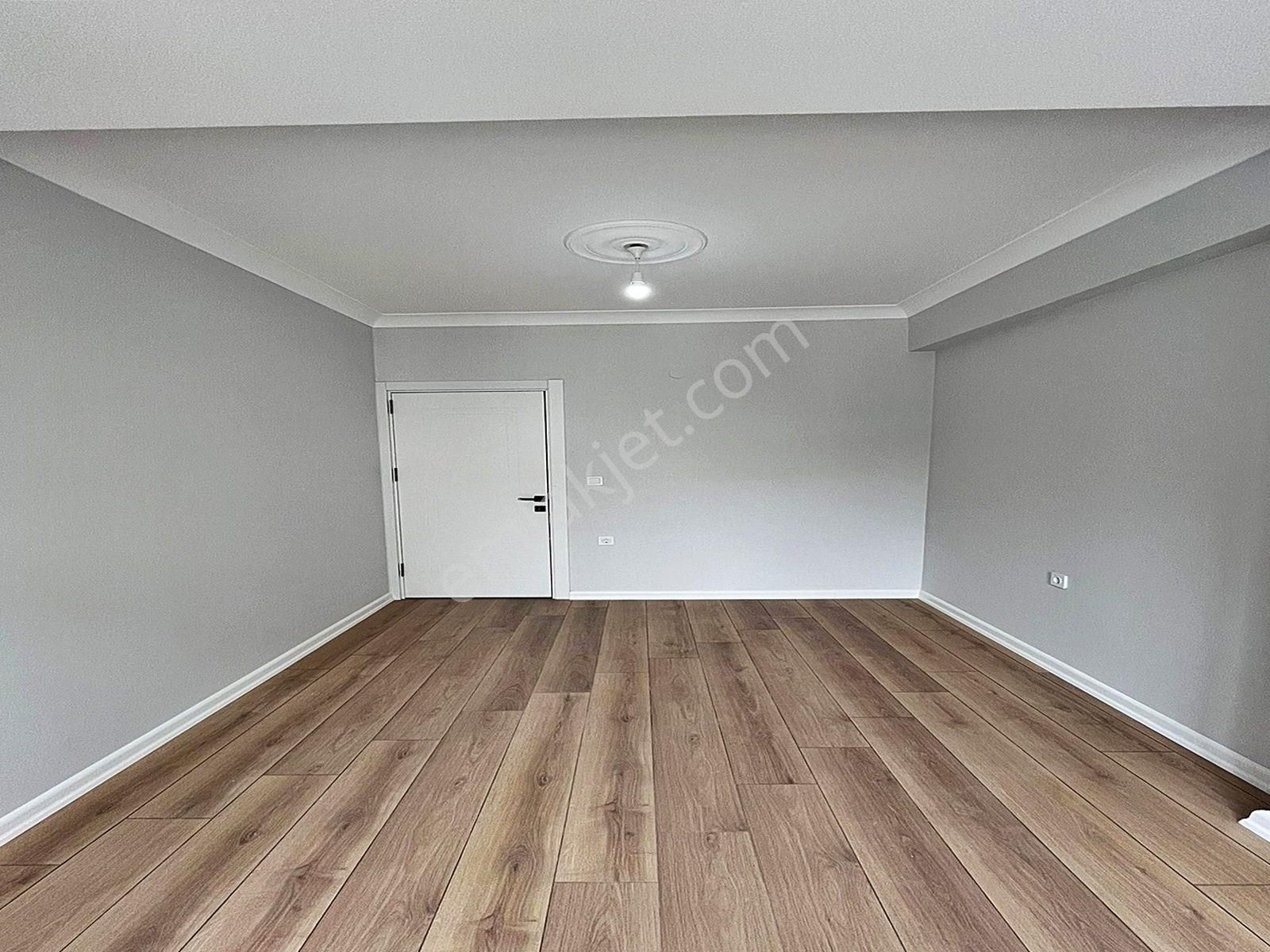 Nes Yapı'dan Avcılar'da Metrobüse 3 Dk ''sıfır'' 2+1 Satılık Daire!!!!!!! - Görsel 6