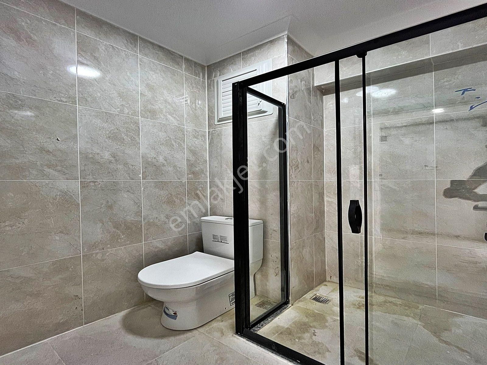 Nes Yapı'dan Avcılar'da Metrobüse 3 Dk ''sıfır'' 2+1 Satılık Daire!!!!!!! - Görsel 13