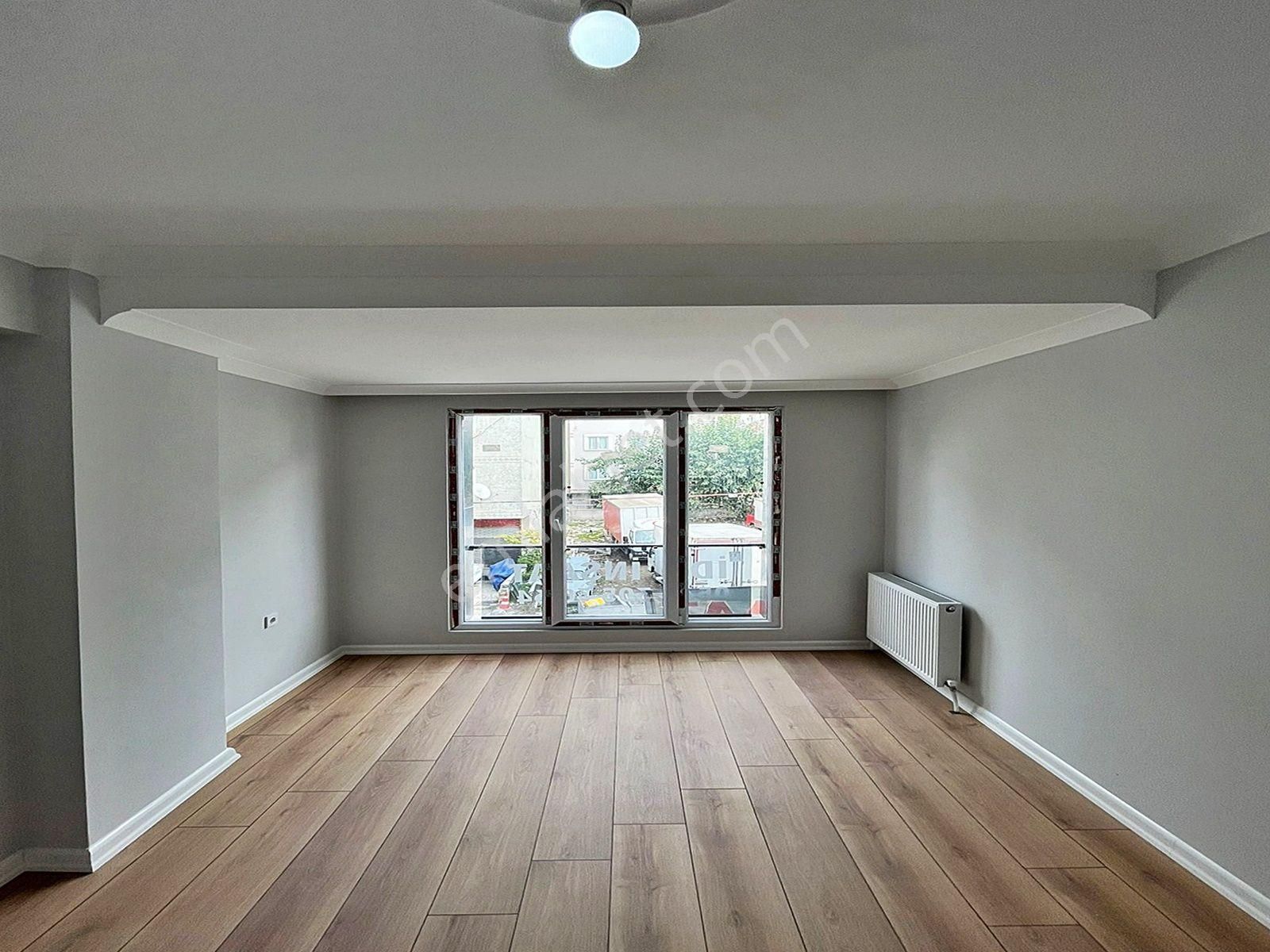 Nes Yapı'dan Avcılar'da Metrobüse 3 Dk ''sıfır'' 2+1 Satılık Daire!!!!!!! - Görsel 5