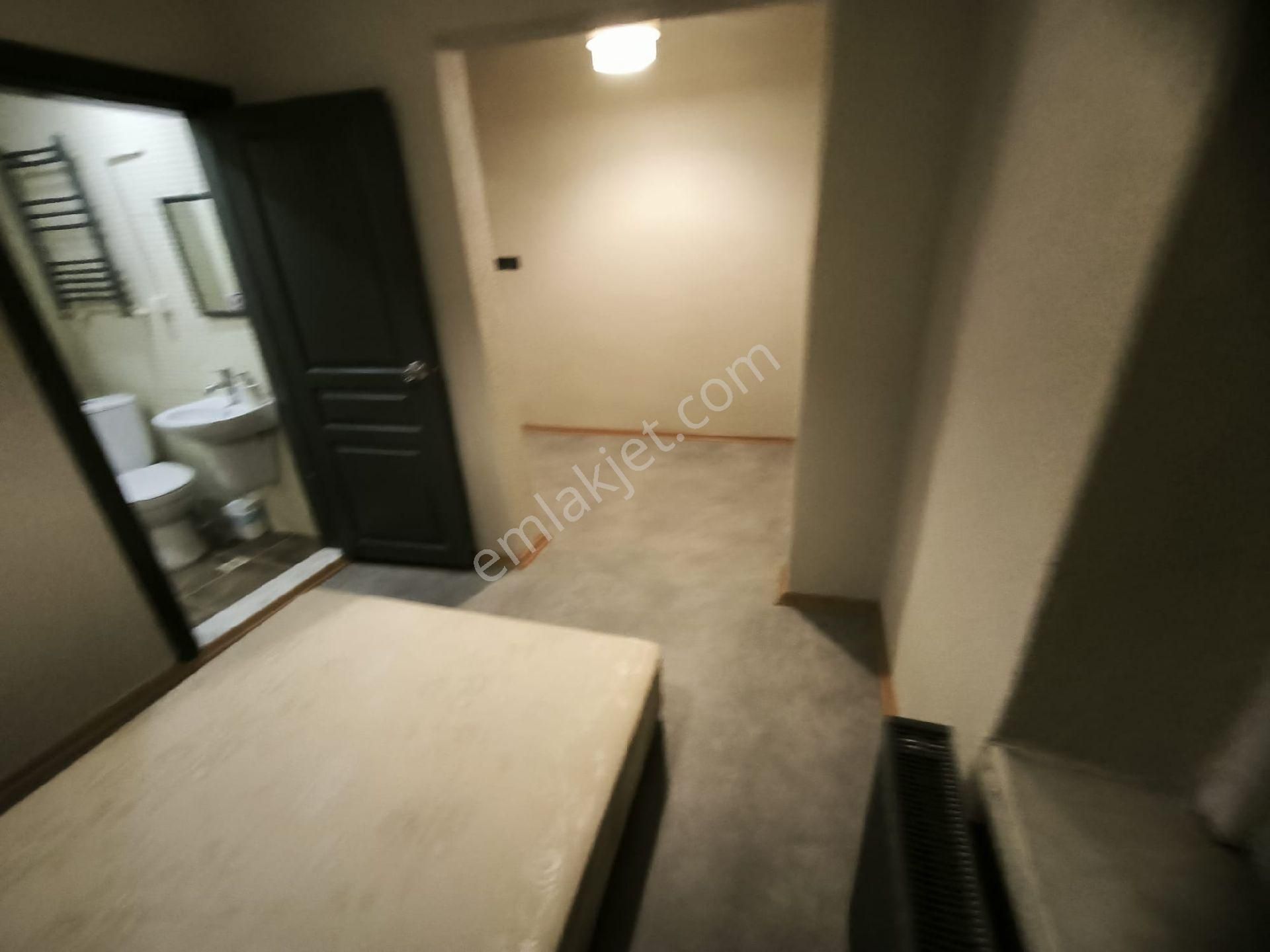 Tepebaşı'nda Kiralık Stüdyo Daire - Görsel 7