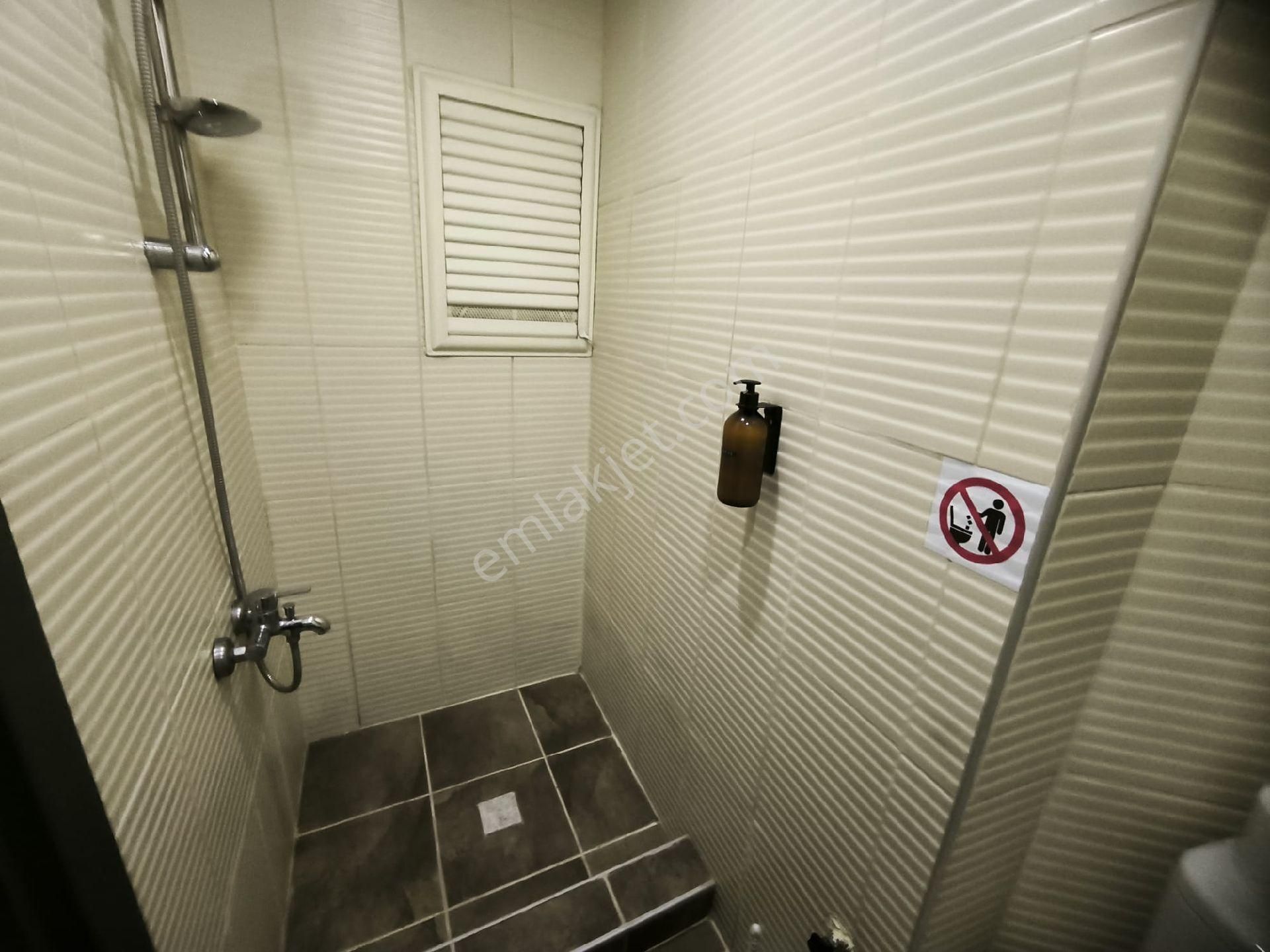 Tepebaşı'nda Kiralık Stüdyo Daire - Görsel 5