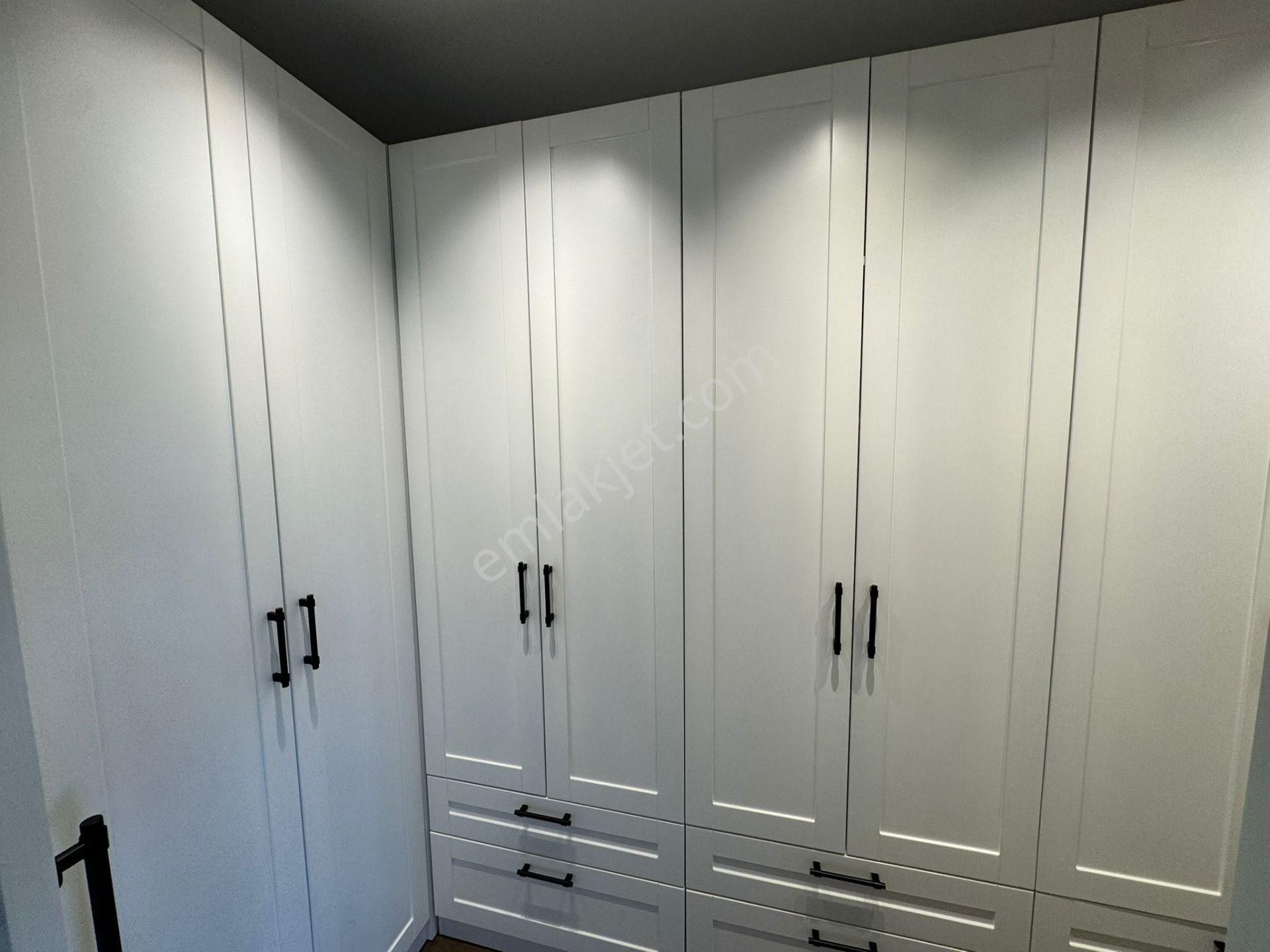 Remax Mid'den Satılık Havuzlu Villa /karesi Yeni Mahalle'de - Görsel 22