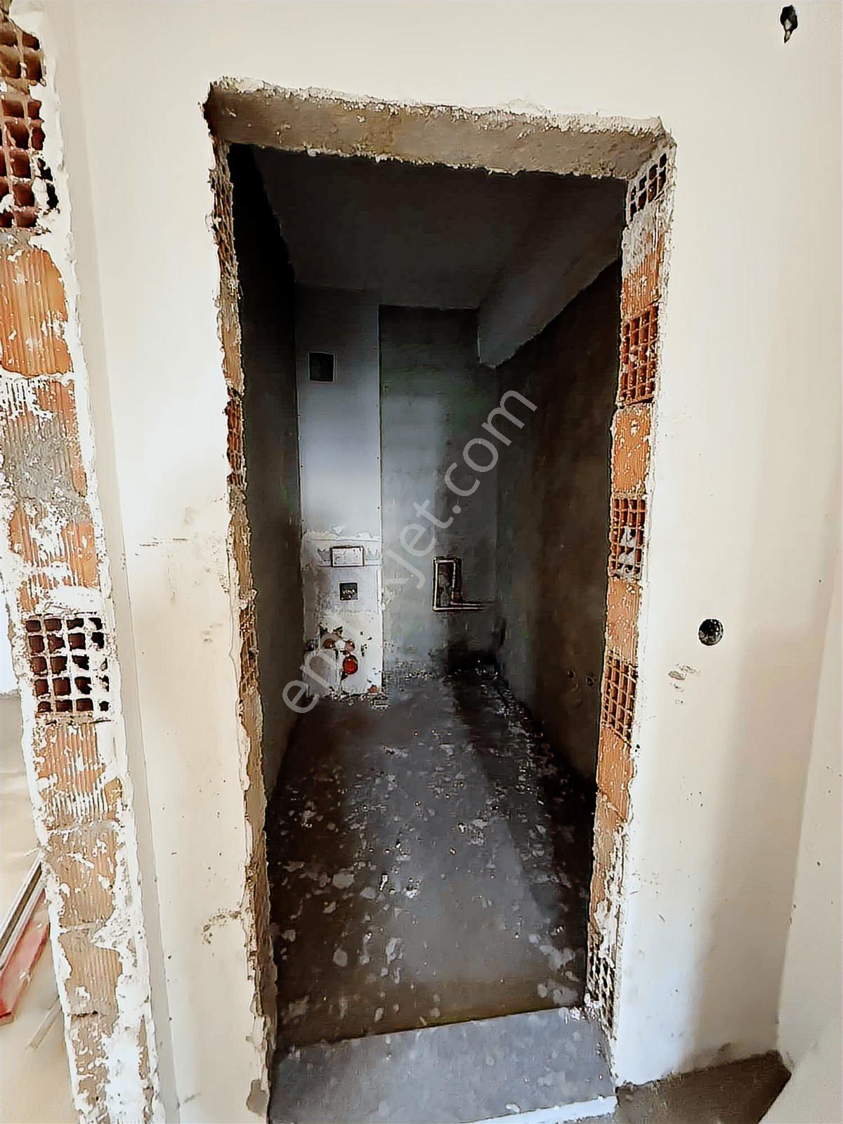 Tarcanlardan Körfez Devlet Hastanesi Karşısı Satılık 2+1 Daire - Görsel 6