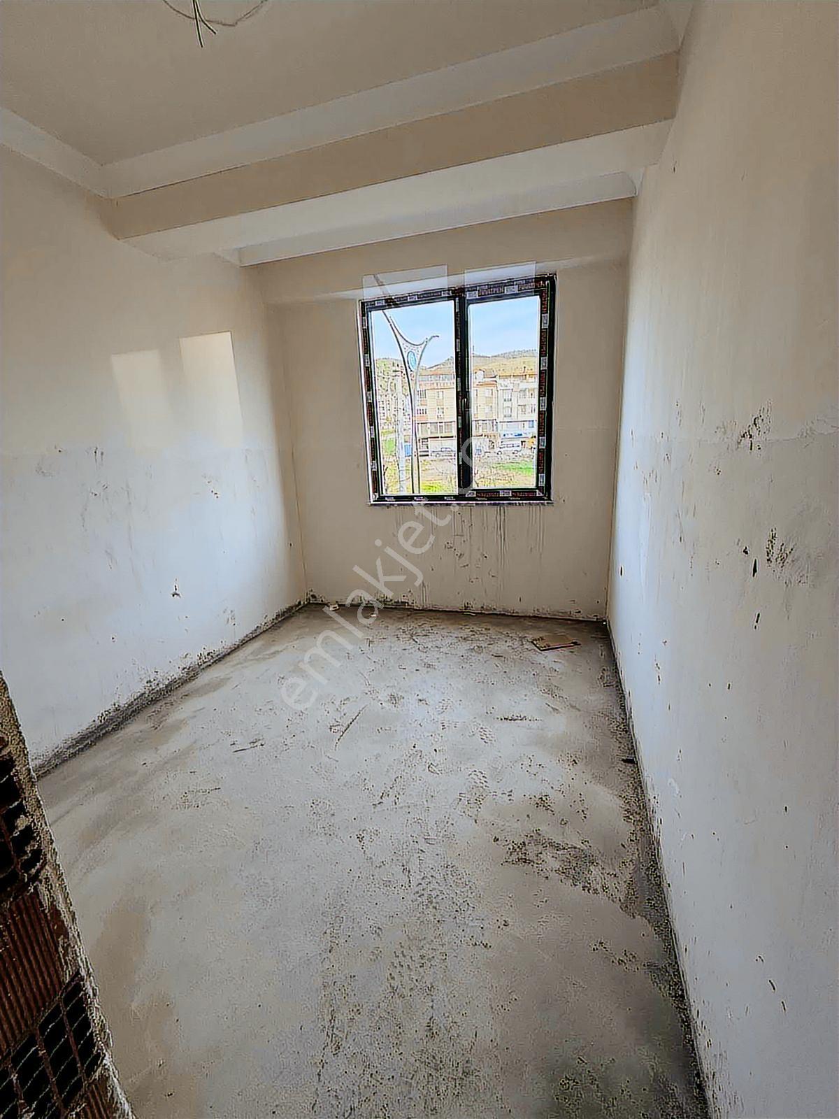Tarcanlardan Körfez Devlet Hastanesi Karşısı Satılık 2+1 Daire - Görsel 12