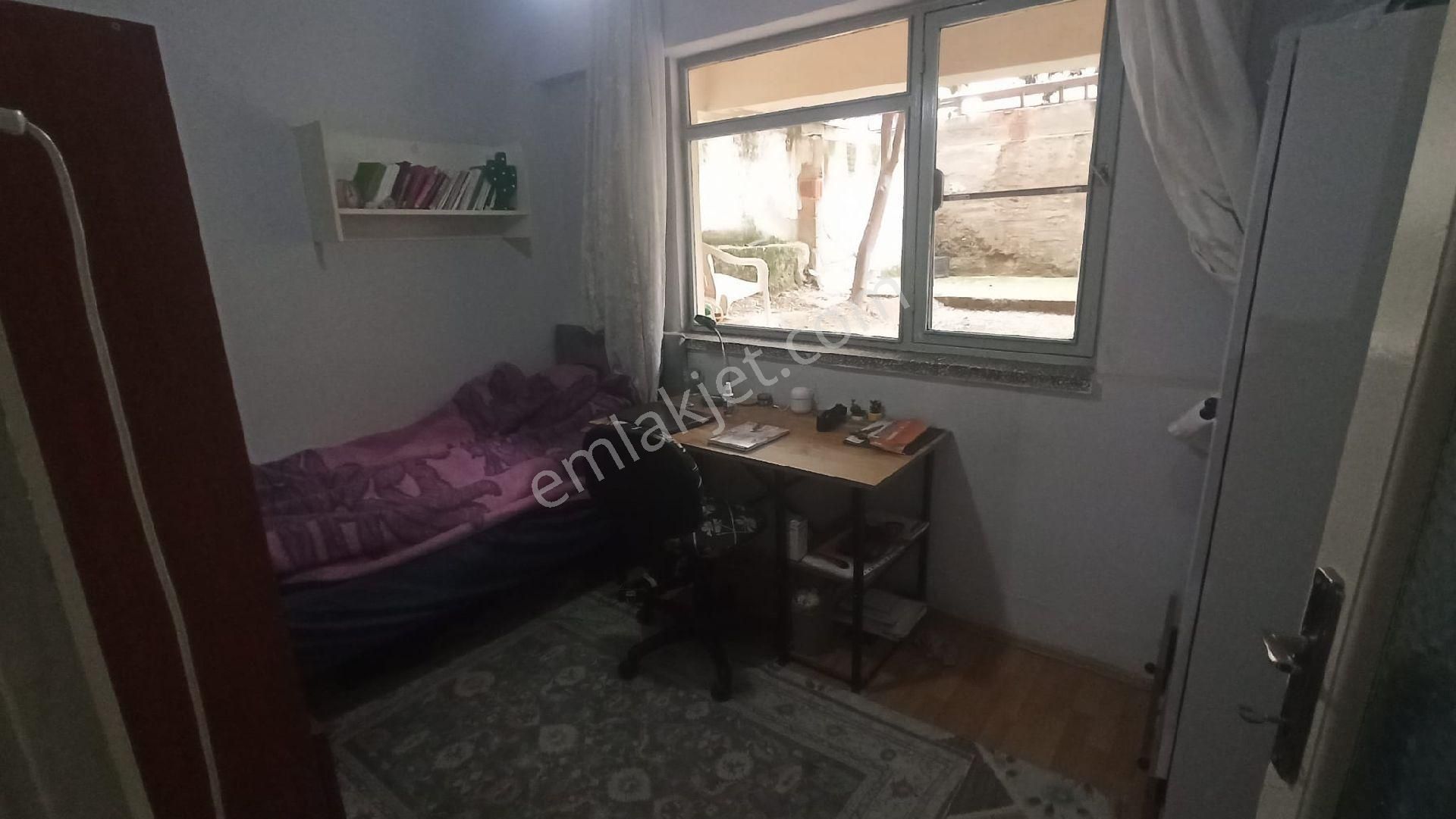 Nazilliyeni Mh De Satılık 3+1 Yarı Bodrum - Görsel 12