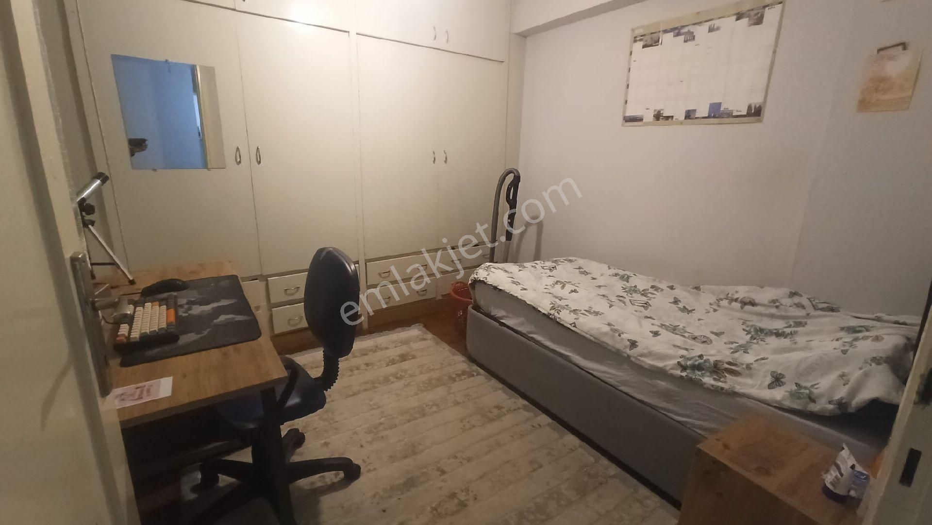 Nazilliyeni Mh De Satılık 3+1 Yarı Bodrum - Görsel 18