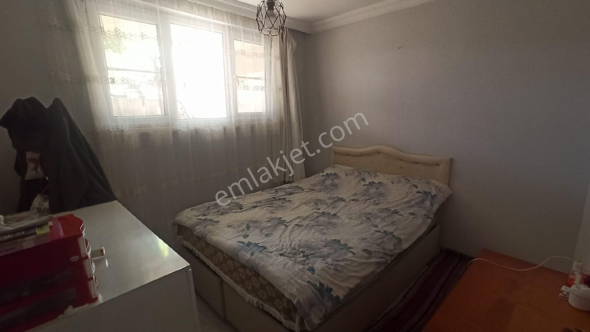 Nazilliyeni Mh De Satılık 3+1 Yarı Bodrum - Görsel 3