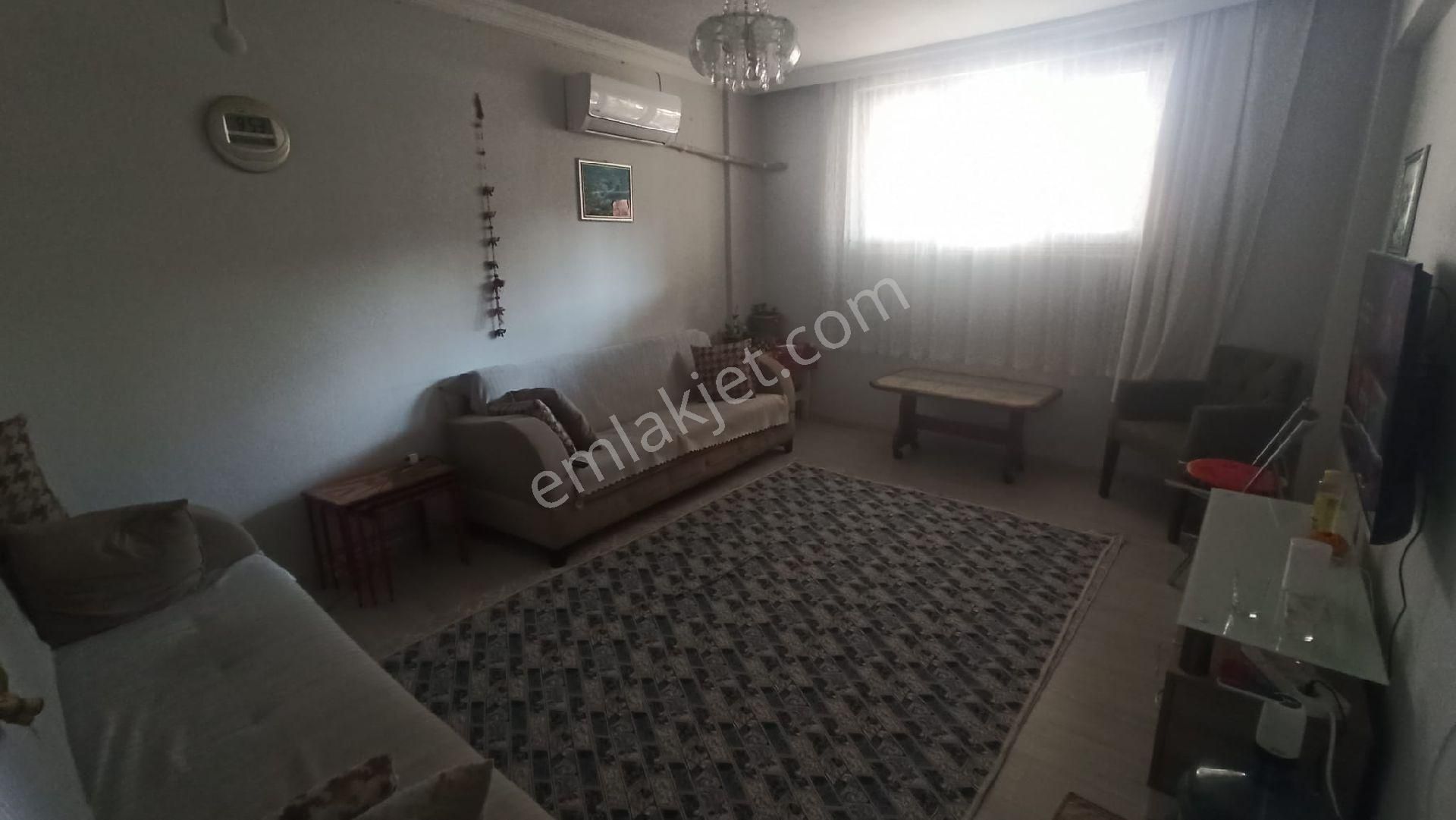 Nazilliyeni Mh De Satılık 3+1 Yarı Bodrum - Görsel 4