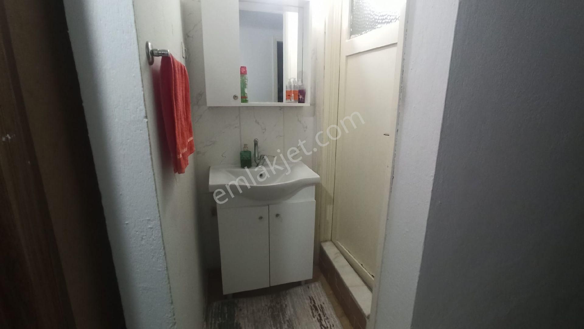 Nazilliyeni Mh De Satılık 3+1 Yarı Bodrum - Görsel 20