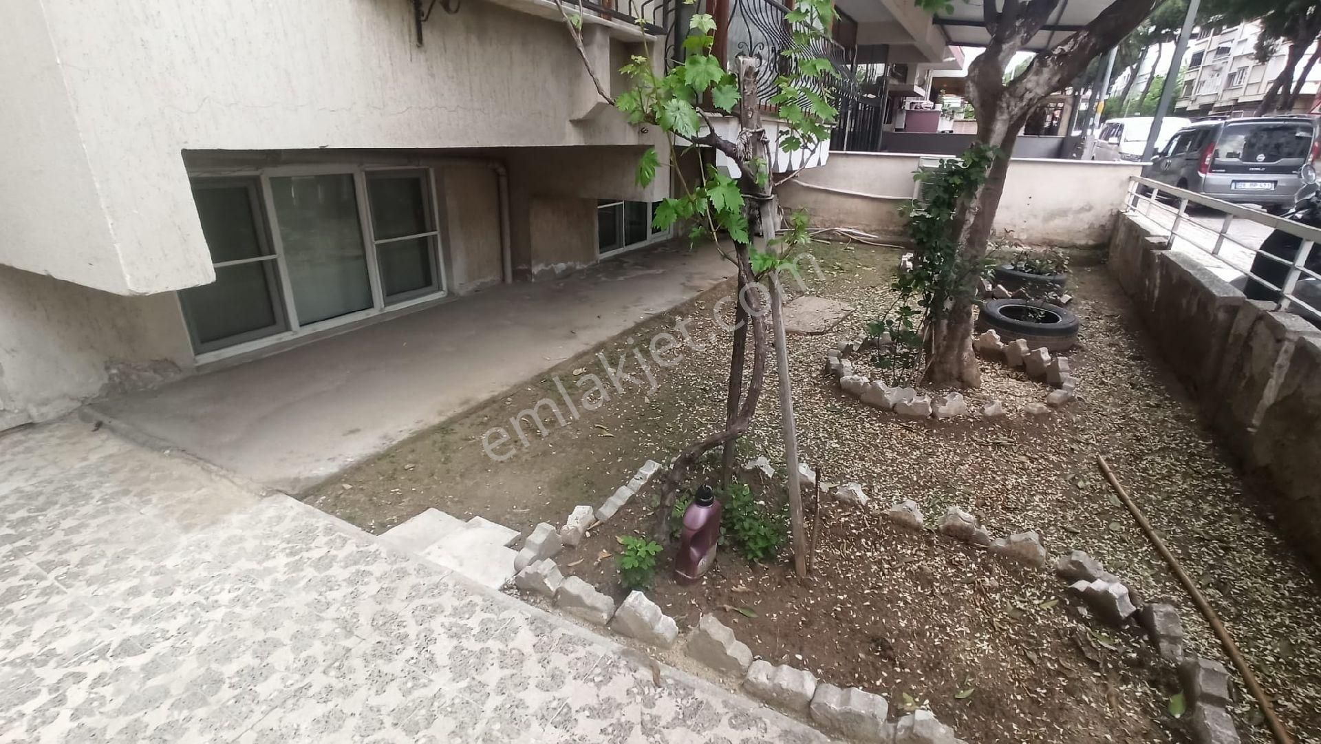 Nazilliyeni Mh De Satılık 3+1 Yarı Bodrum - Görsel 23