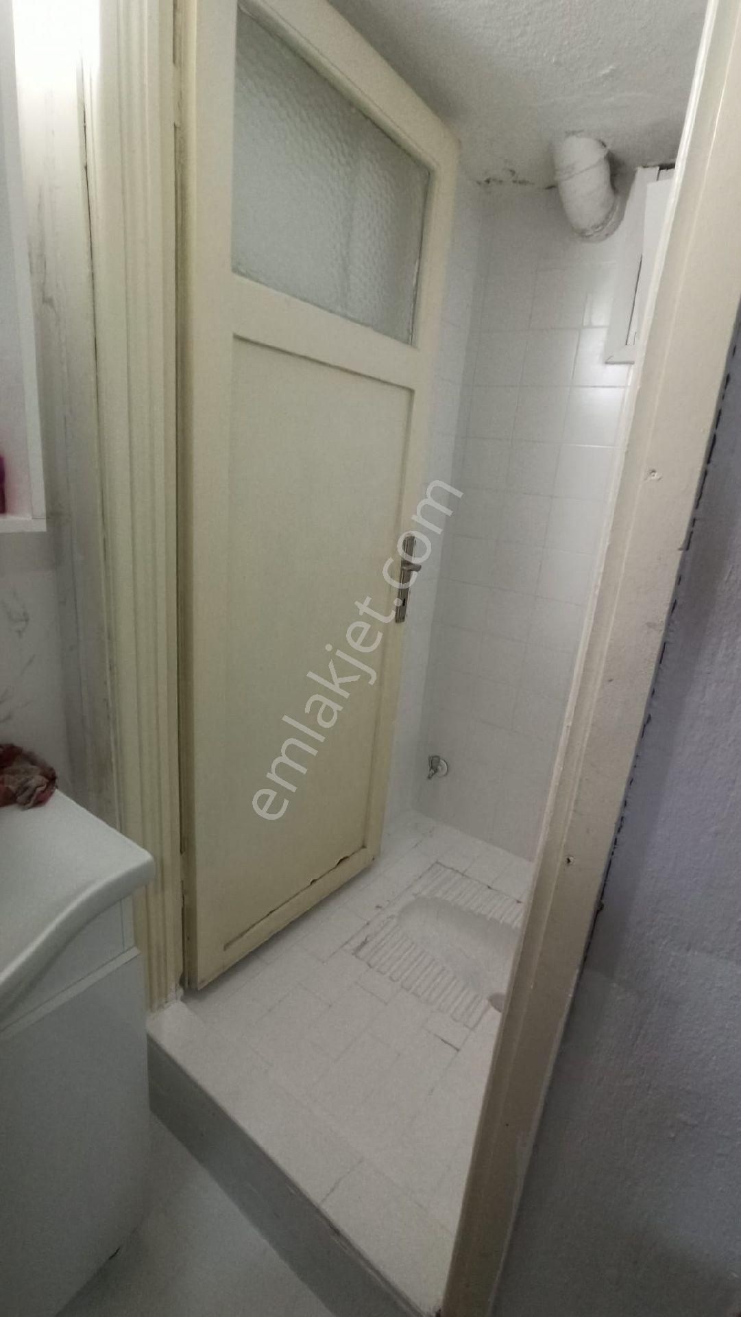 Nazilliyeni Mh De Satılık 3+1 Yarı Bodrum - Görsel 27