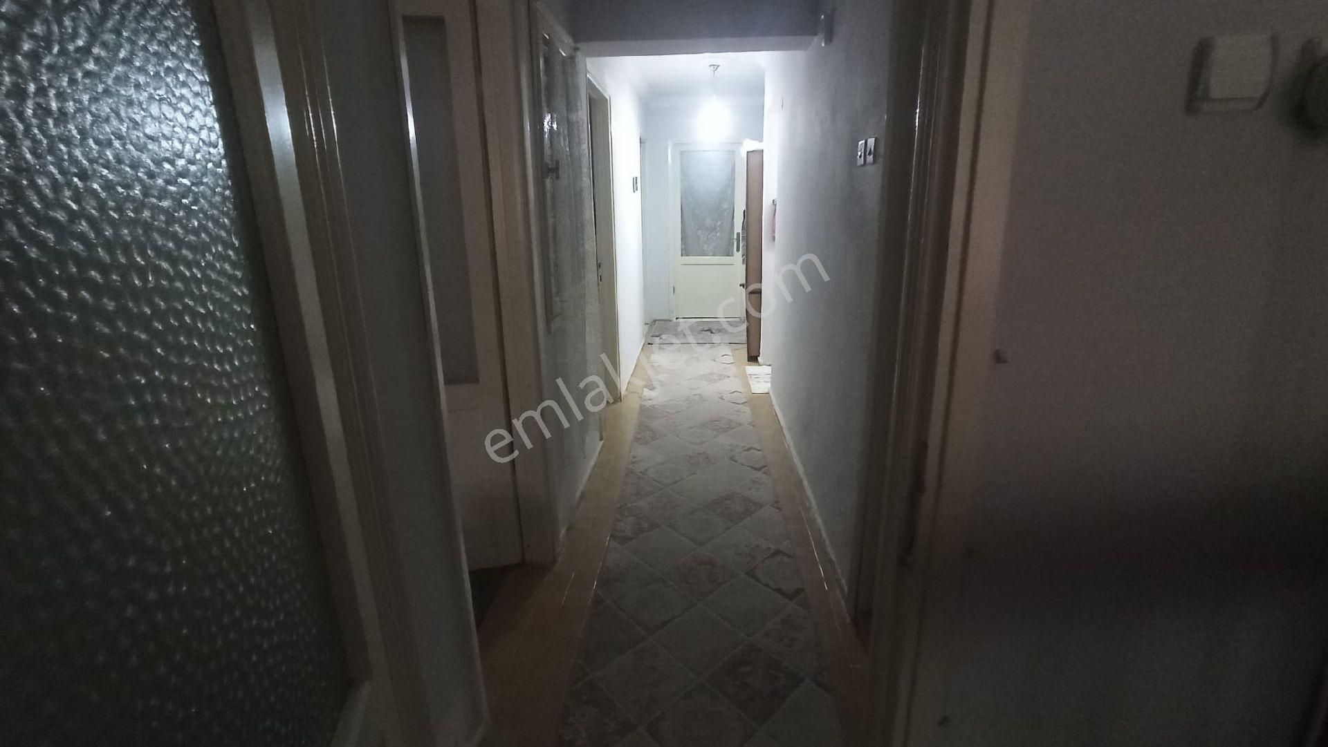 Nazilliyeni Mh De Satılık 3+1 Yarı Bodrum - Görsel 11