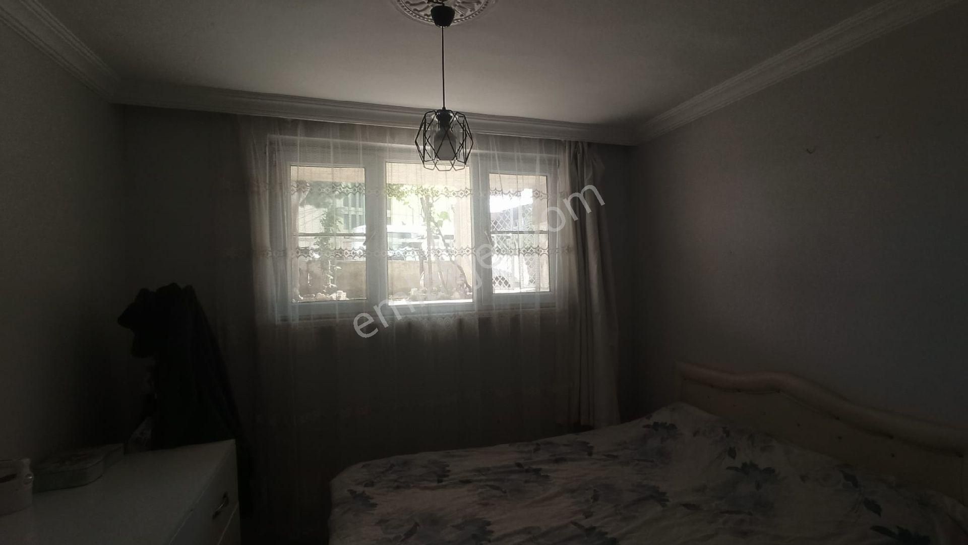 Nazilliyeni Mh De Satılık 3+1 Yarı Bodrum - Görsel 7