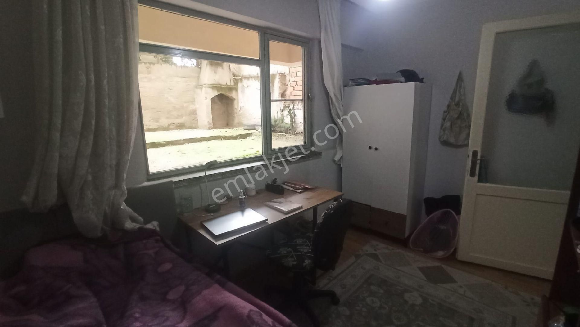 Nazilliyeni Mh De Satılık 3+1 Yarı Bodrum - Görsel 13