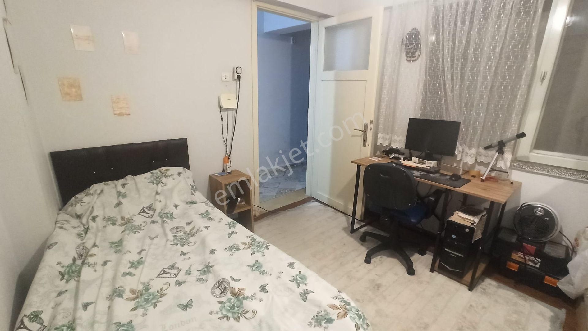 Nazilliyeni Mh De Satılık 3+1 Yarı Bodrum - Görsel 19