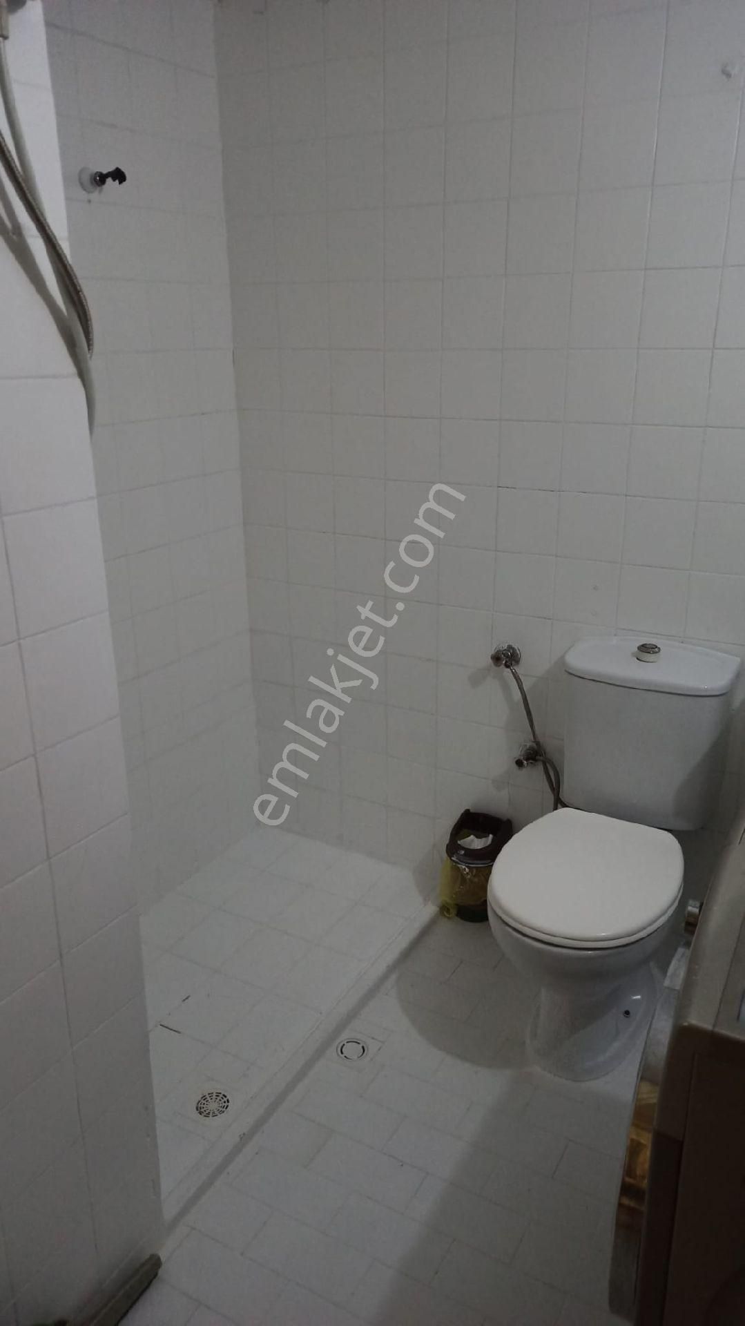 Nazilliyeni Mh De Satılık 3+1 Yarı Bodrum - Görsel 25