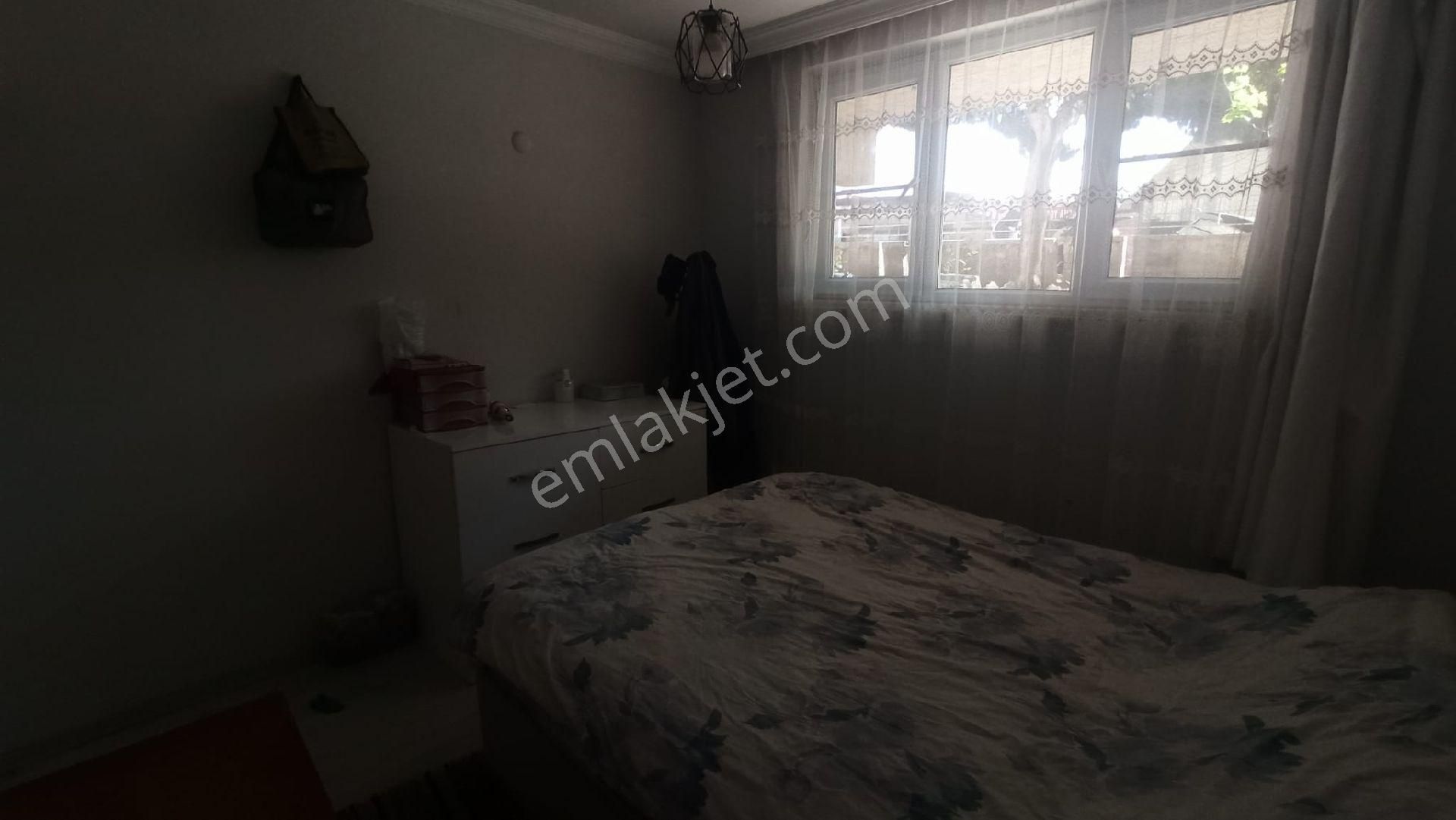 Nazilliyeni Mh De Satılık 3+1 Yarı Bodrum - Görsel 2