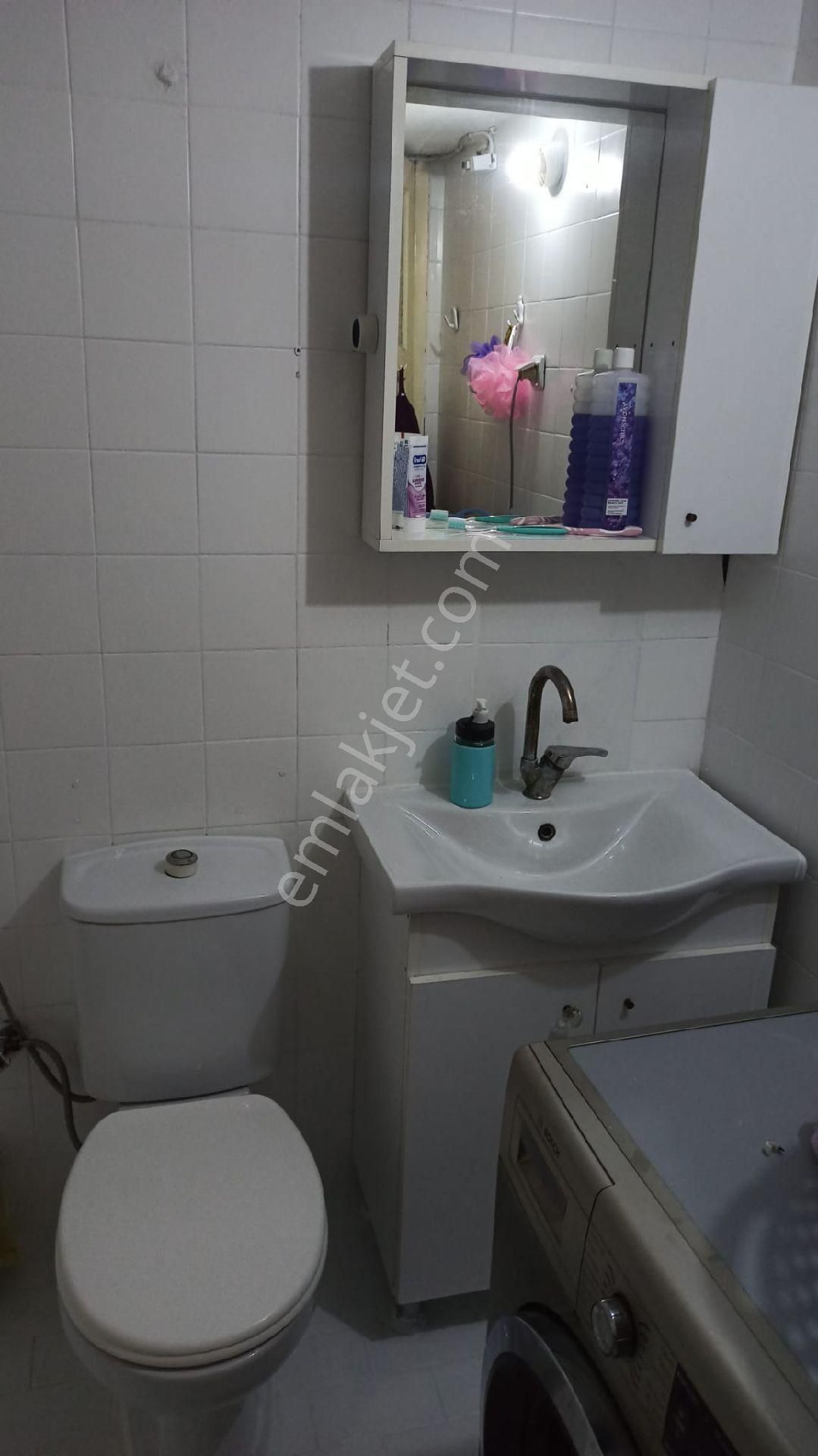 Nazilliyeni Mh De Satılık 3+1 Yarı Bodrum - Görsel 26