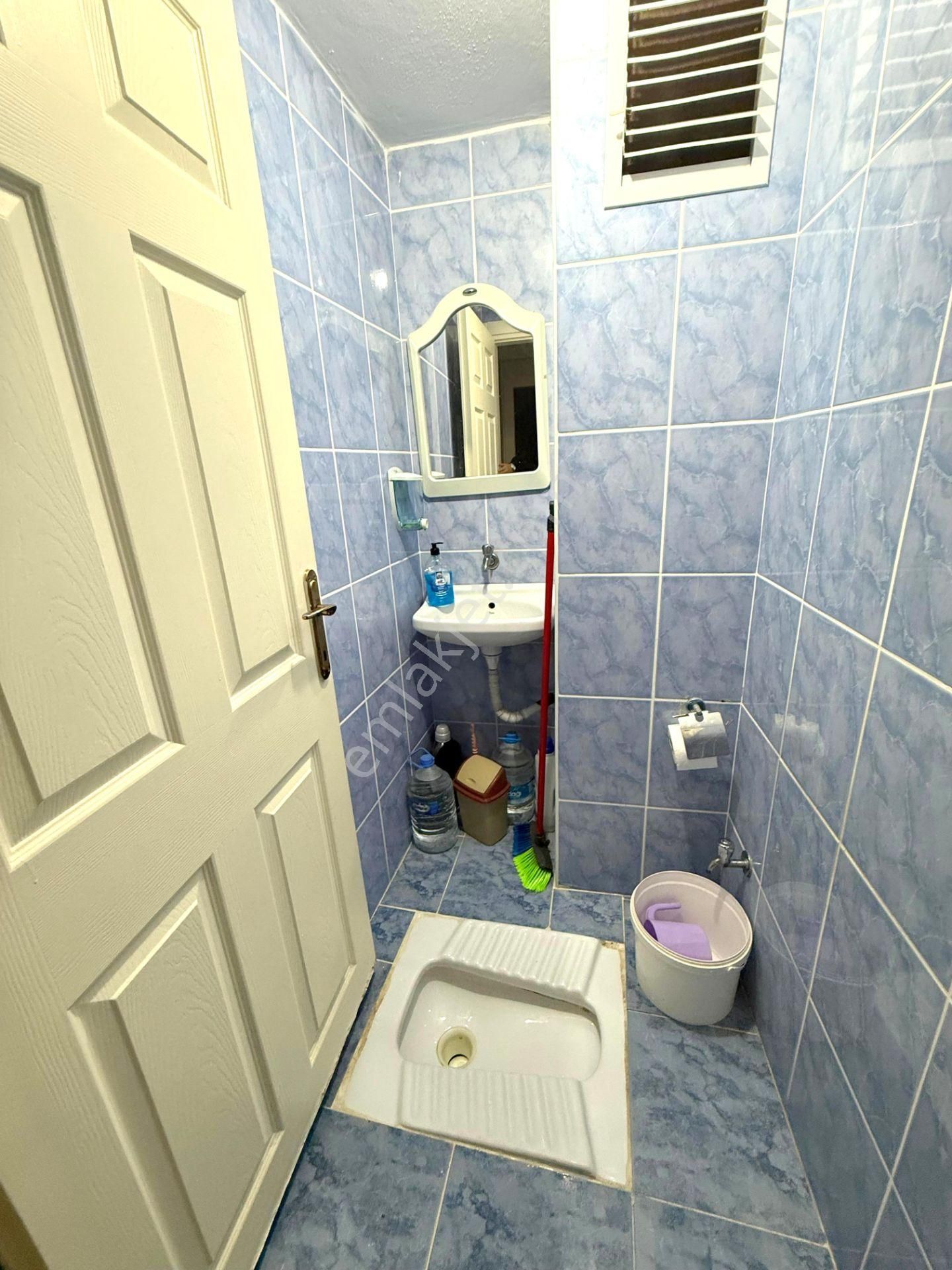 Tutar Dan Merkez Camii Yakını Geniş Ferat 2+1 2. Kat Daire - Görsel 32