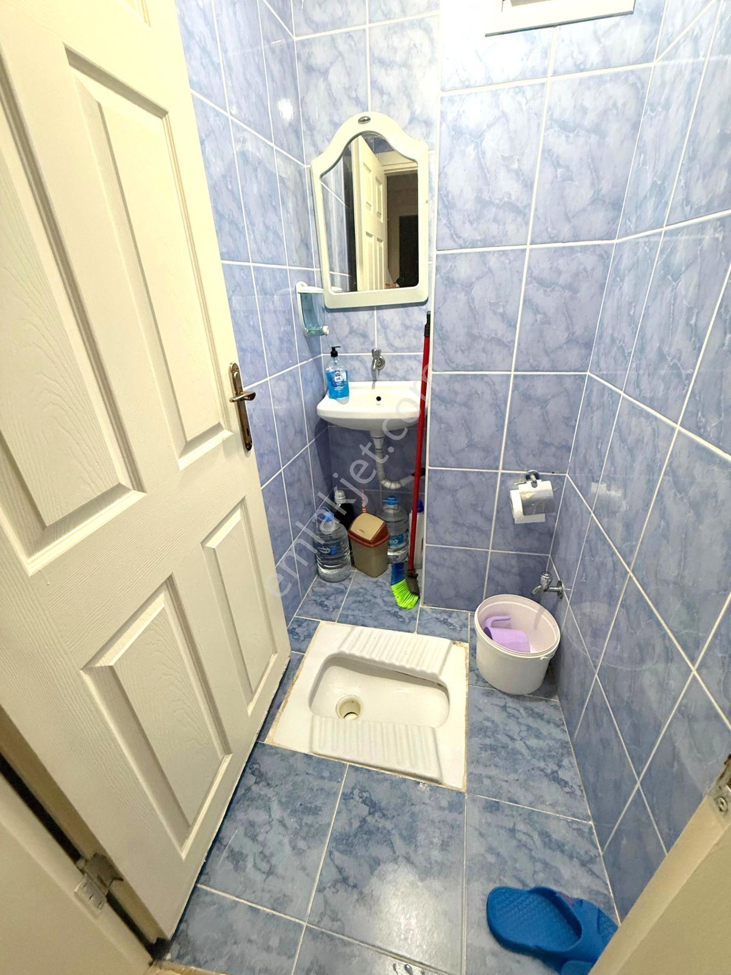 Tutar Dan Merkez Camii Yakını Geniş Ferat 2+1 2. Kat Daire - Görsel 33