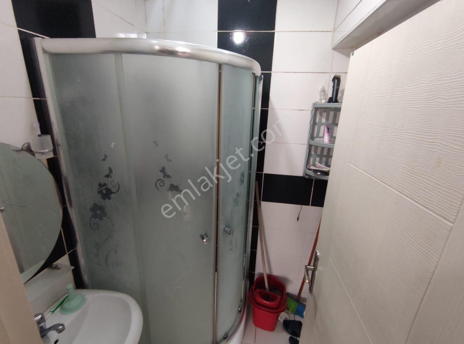 Altındağ - Beşikkaya Mahallesi Cadde'ye Yakın Katta 2+1 Satılık Kupon Daire !!! - Görsel 18