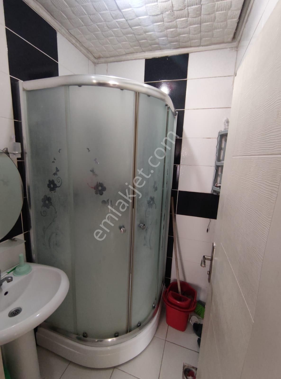 Altındağ - Beşikkaya Mahallesi Cadde'ye Yakın Katta 2+1 Satılık Kupon Daire !!! - Görsel 17