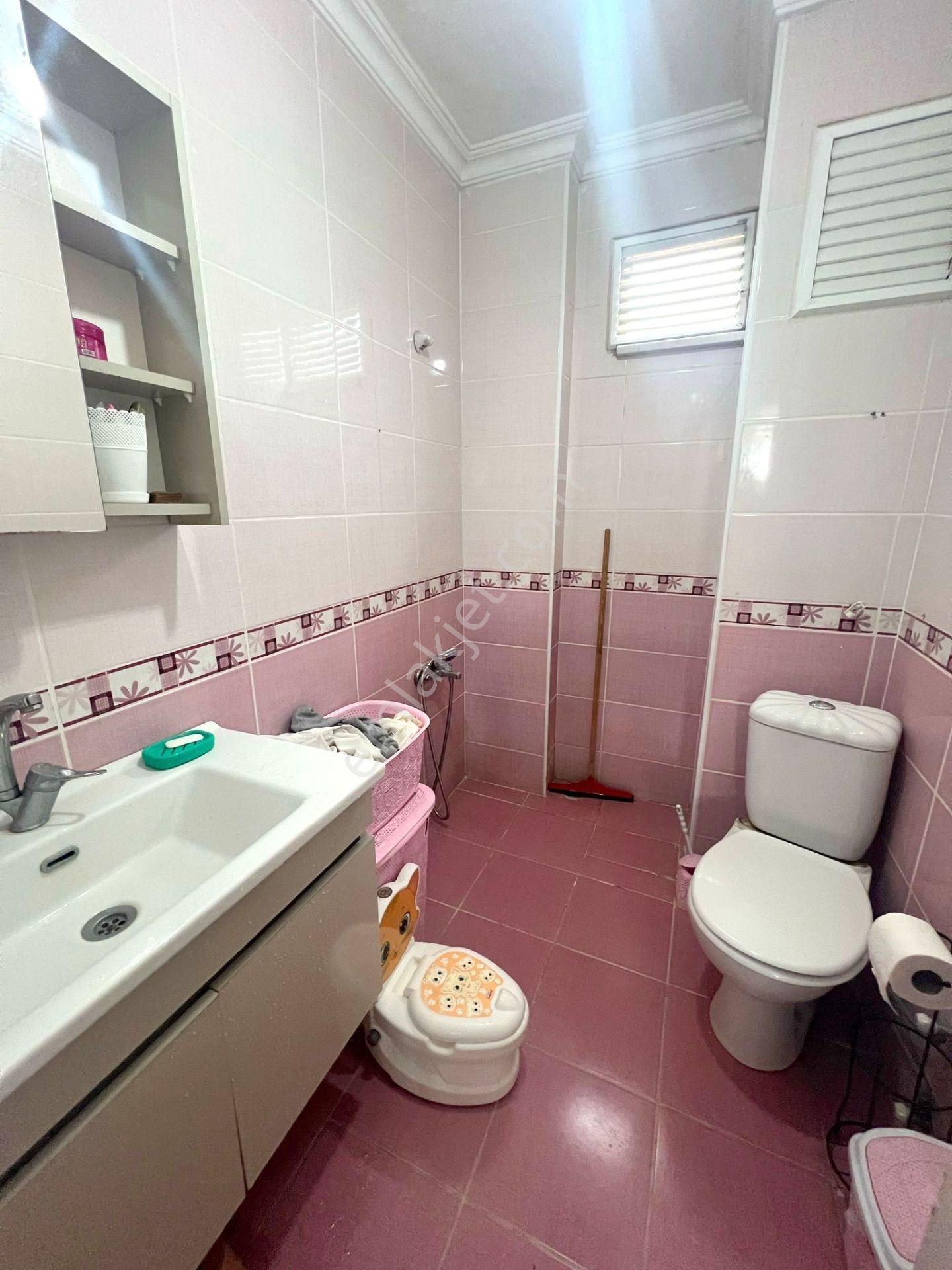 Tutardan Çakmak Durağı Yakını 3+1 140 M2 15 Yıllık Dublex Daire - Görsel 33