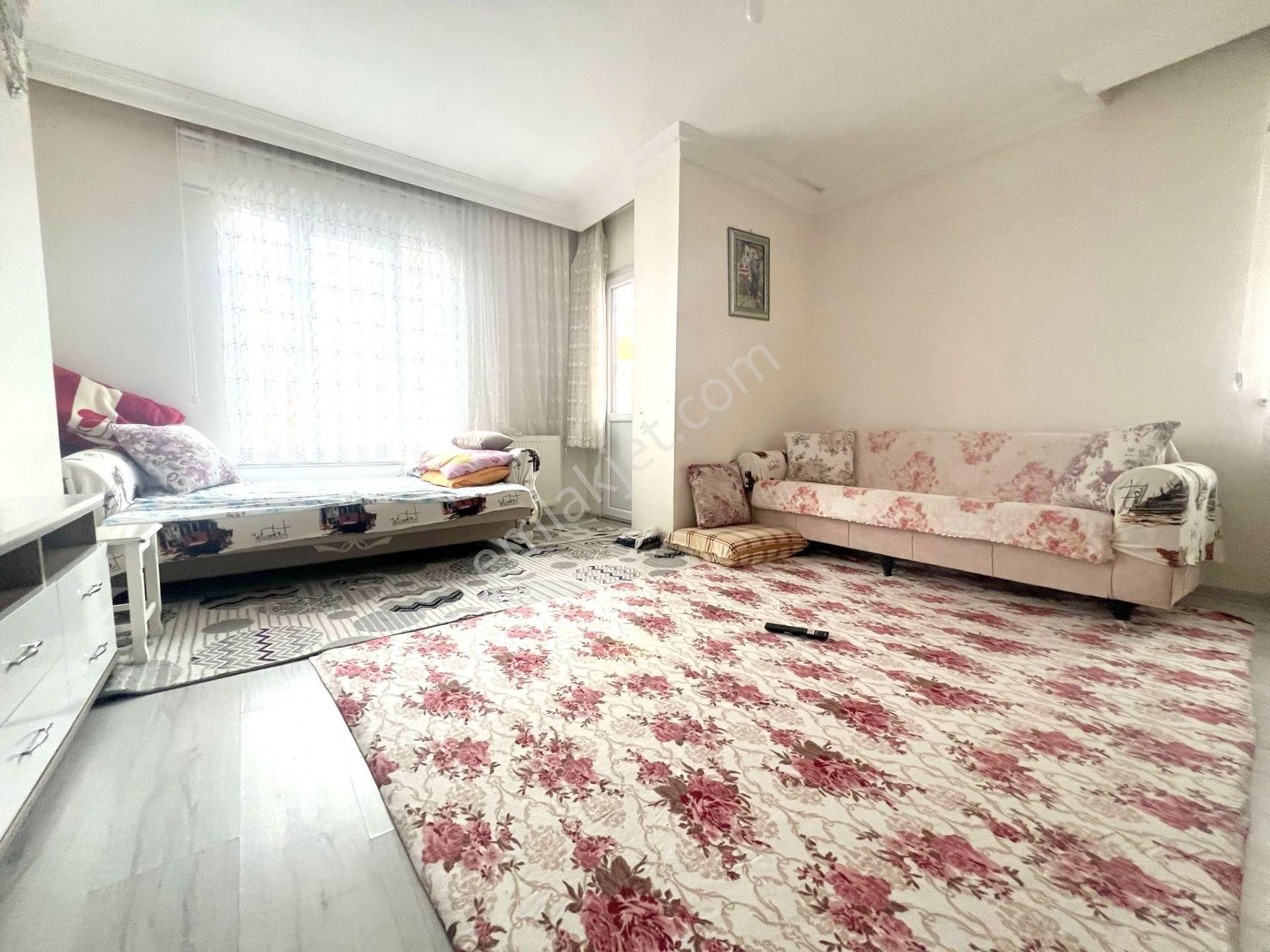 Tutardan Çakmak Durağı Yakını 3+1 140 M2 15 Yıllık Dublex Daire - Görsel 6