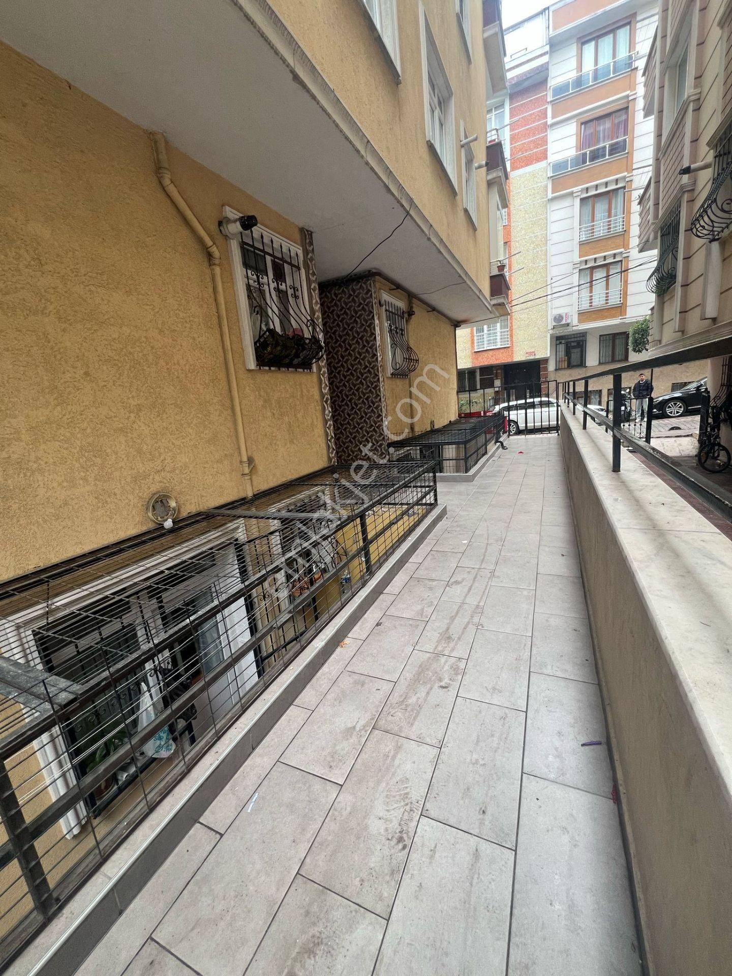 Tutardan Çakmak Durağı Yakını 3+1 140 M2 15 Yıllık Dublex Daire - Görsel 3