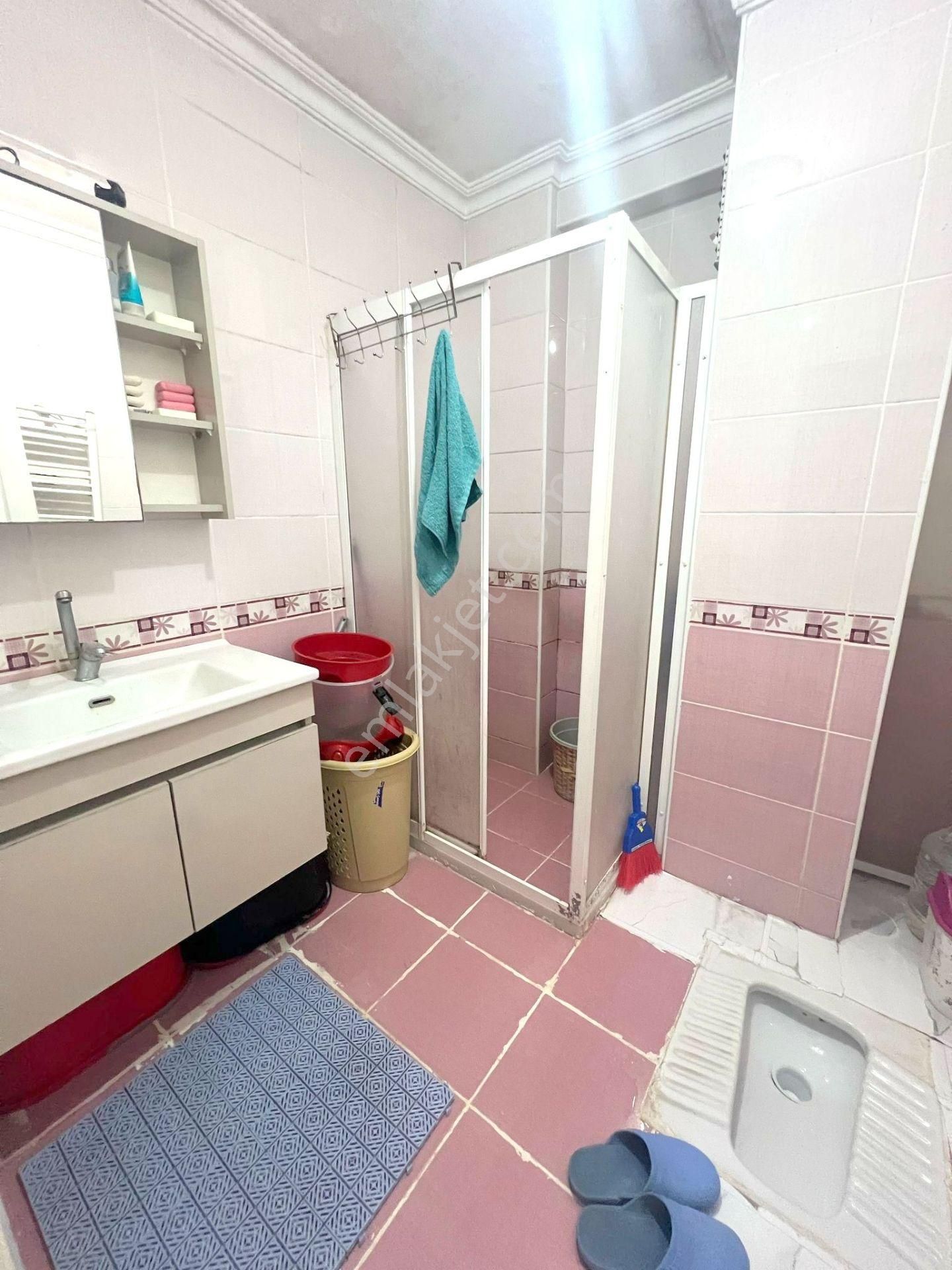 Tutardan Çakmak Durağı Yakını 3+1 140 M2 15 Yıllık Dublex Daire - Görsel 18