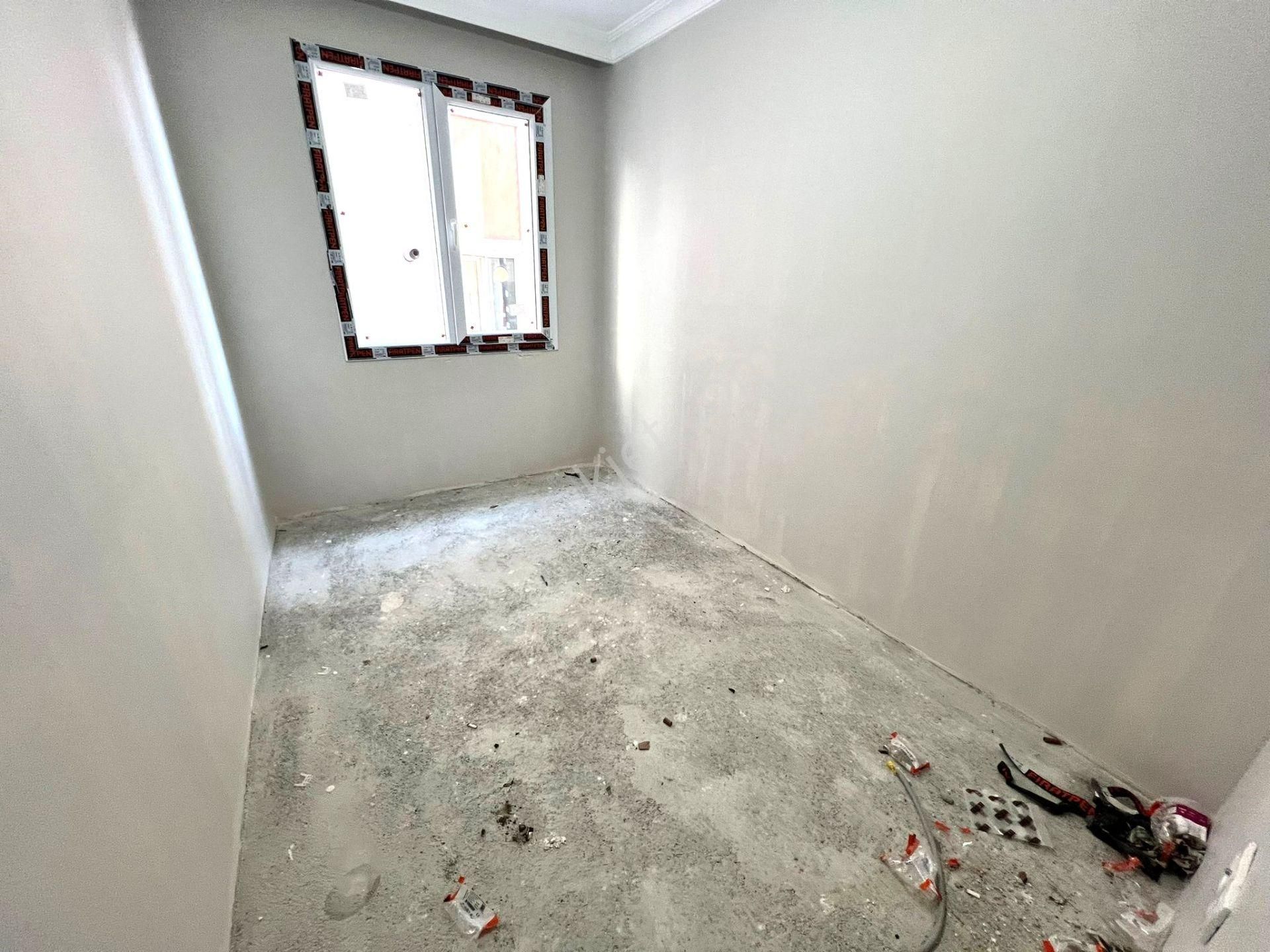 Seba'dan Gültepe Mh 2+1 80m2 Sıfır Asansörlü 2.kat Lüx Daire... - Görsel 11